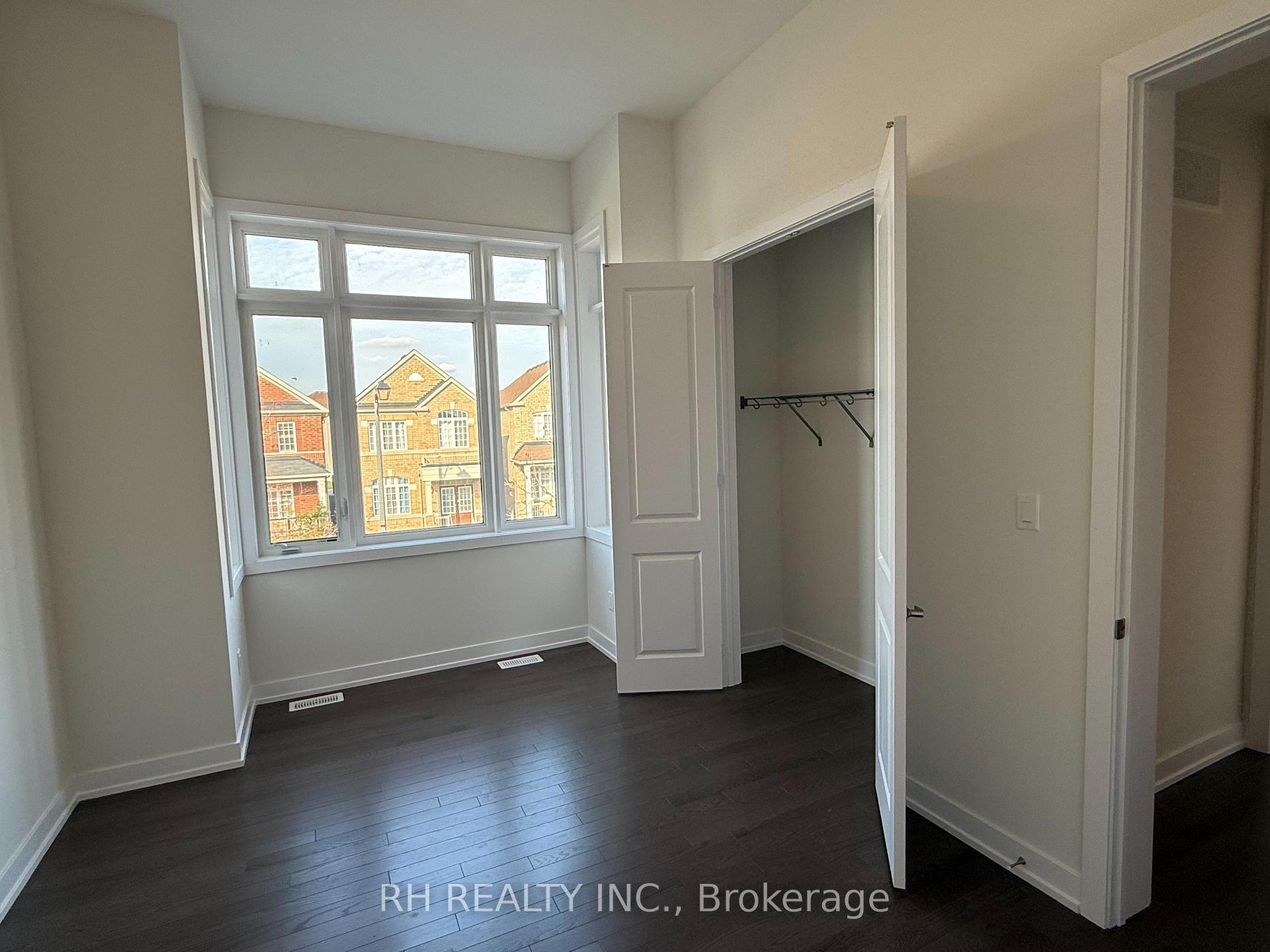 Photo 31 of 599 Riverlands Avenue, Markham, Cornell — HOMEH