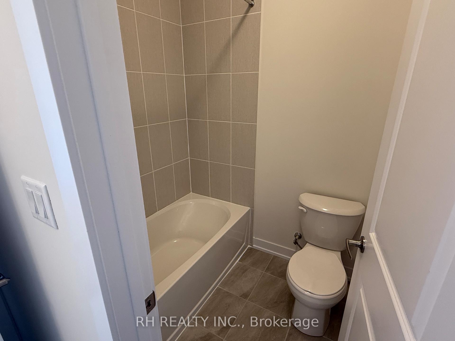 Photo 32 of 599 Riverlands Avenue, Markham, Cornell — HOMEH