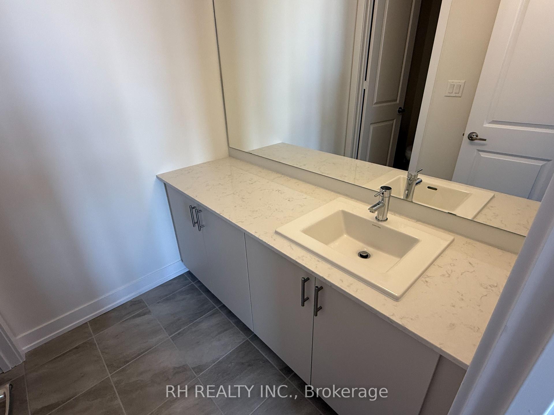 Photo 33 of 599 Riverlands Avenue, Markham, Cornell — HOMEH