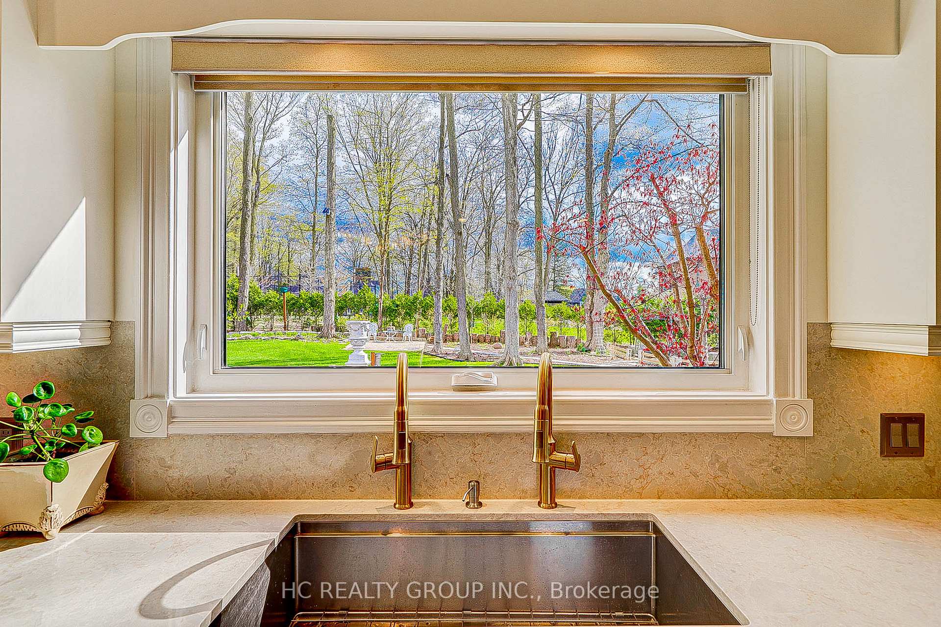 Photo 11 of 2 Glenridge Drive, Markham, Devil's Elbow — HOMEH