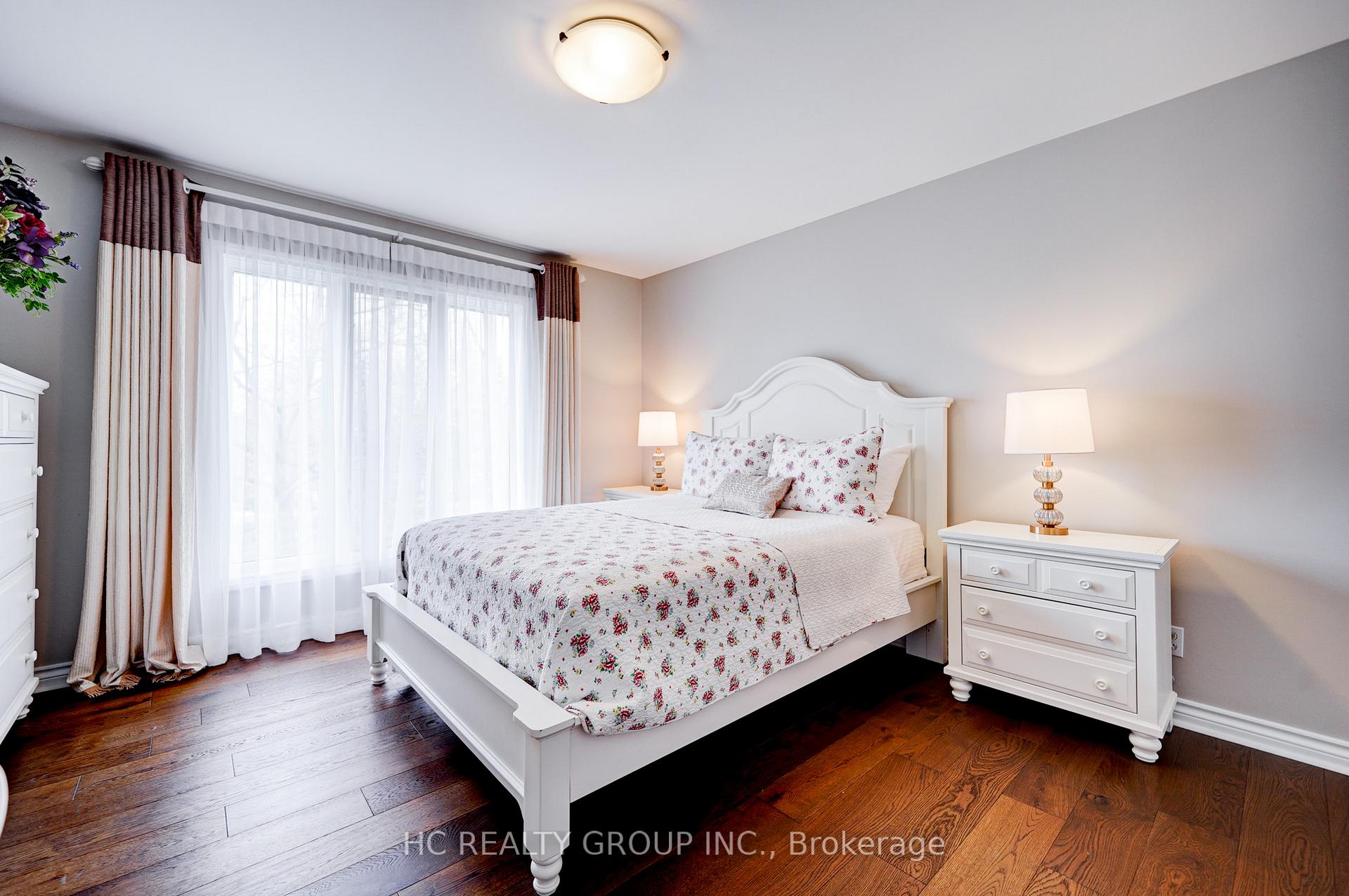 Photo 14 of 2 Glenridge Drive, Markham, Devil's Elbow — HOMEH