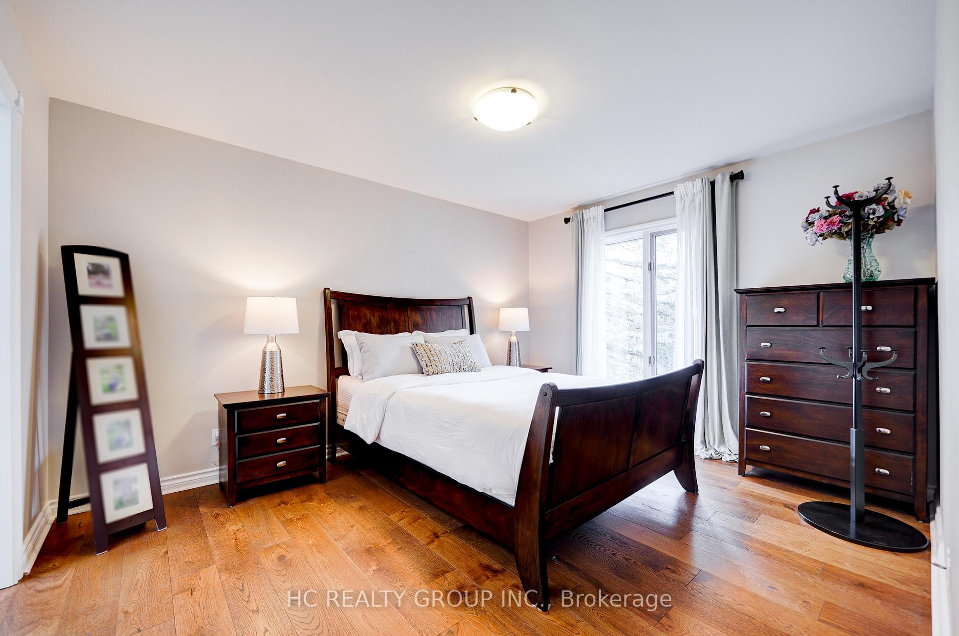 Photo 15 of 2 Glenridge Drive, Markham, Devil's Elbow — HOMEH