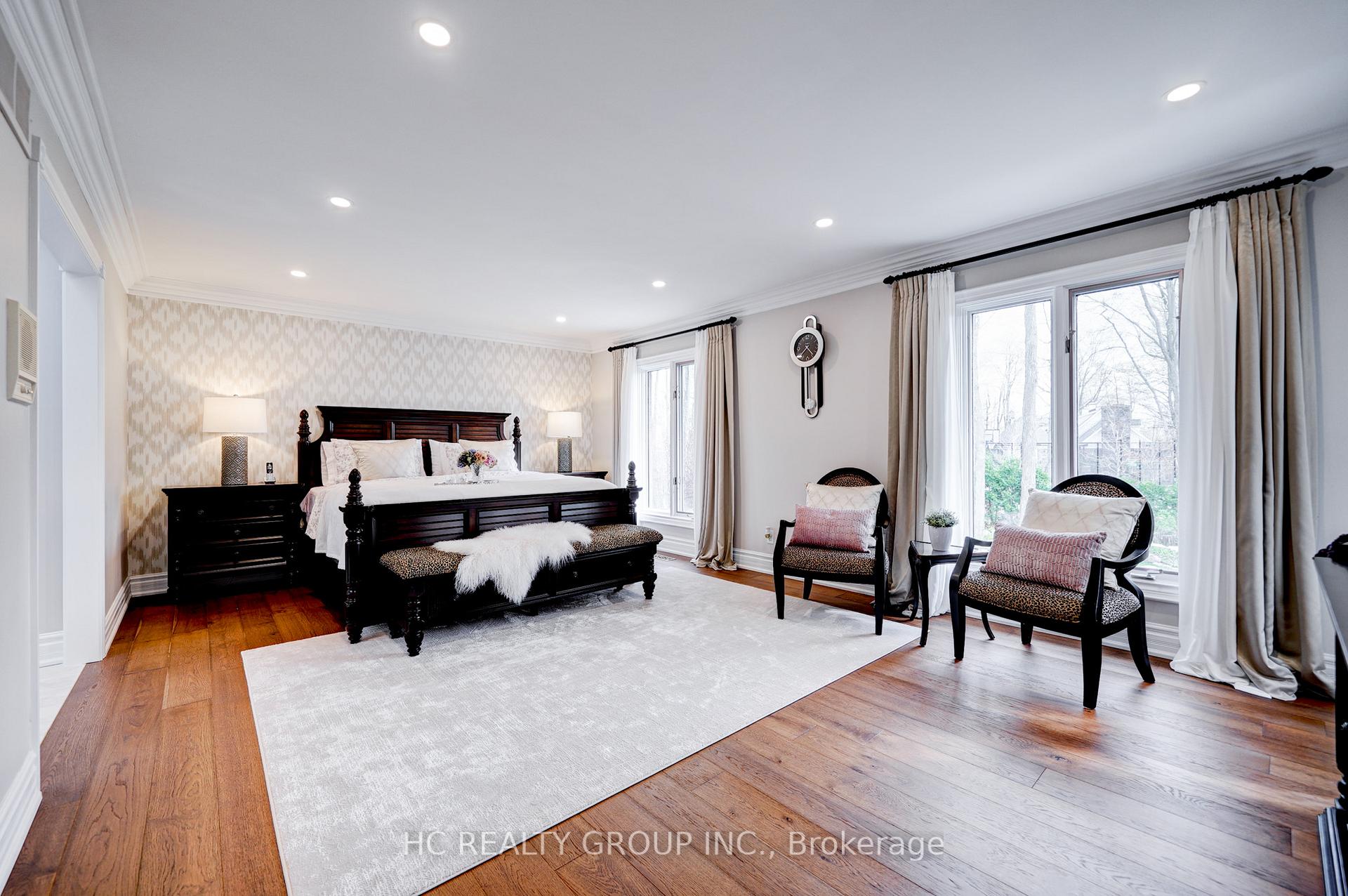 Photo 17 of 2 Glenridge Drive, Markham, Devil's Elbow — HOMEH