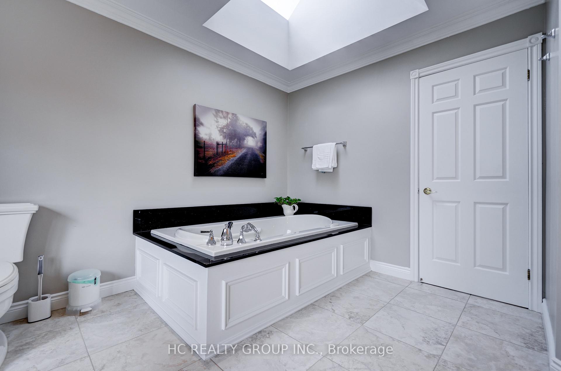 Photo 19 of 2 Glenridge Drive, Markham, Devil's Elbow — HOMEH