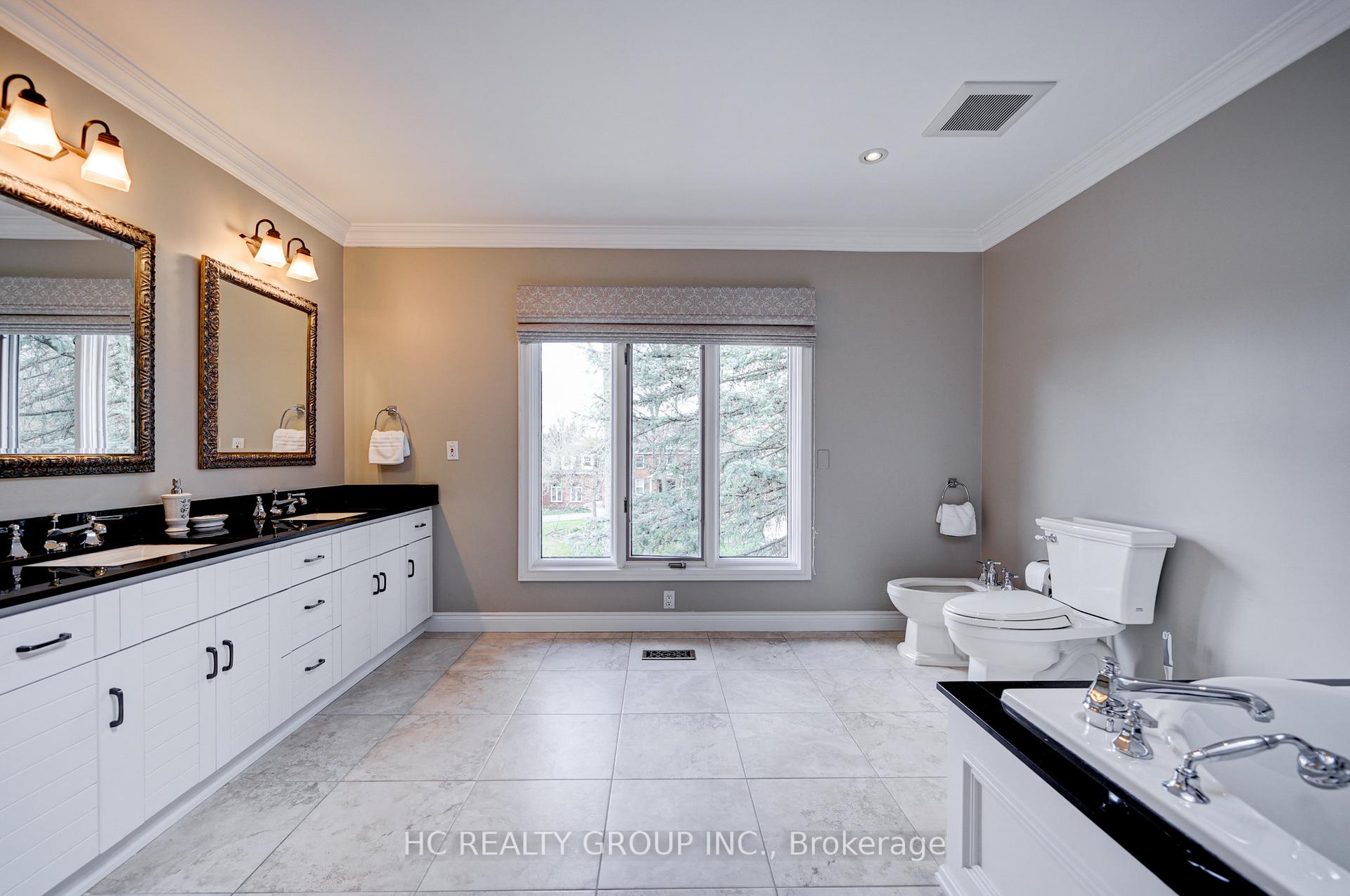 Photo 20 of 2 Glenridge Drive, Markham, Devil's Elbow — HOMEH