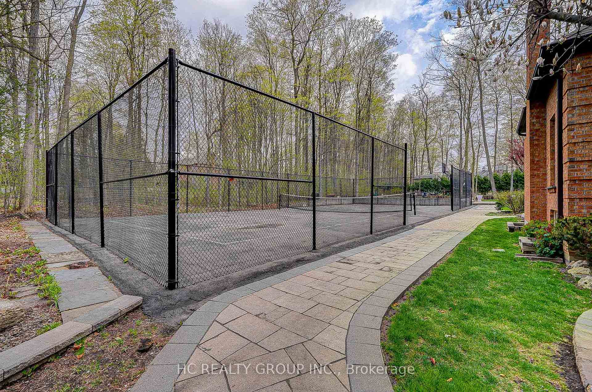 Photo 25 of 2 Glenridge Drive, Markham, Devil's Elbow — HOMEH