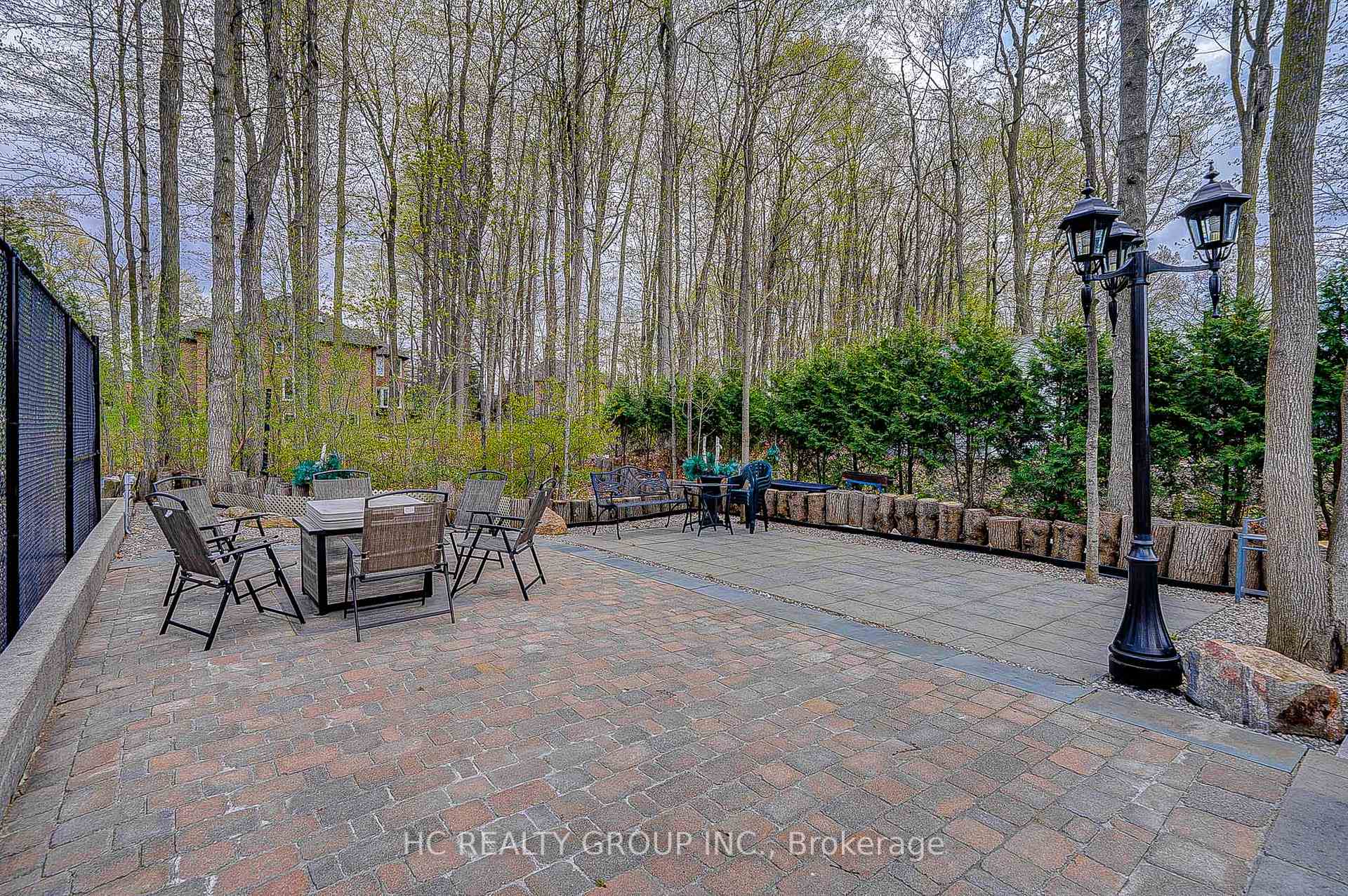 Photo 26 of 2 Glenridge Drive, Markham, Devil's Elbow — HOMEH