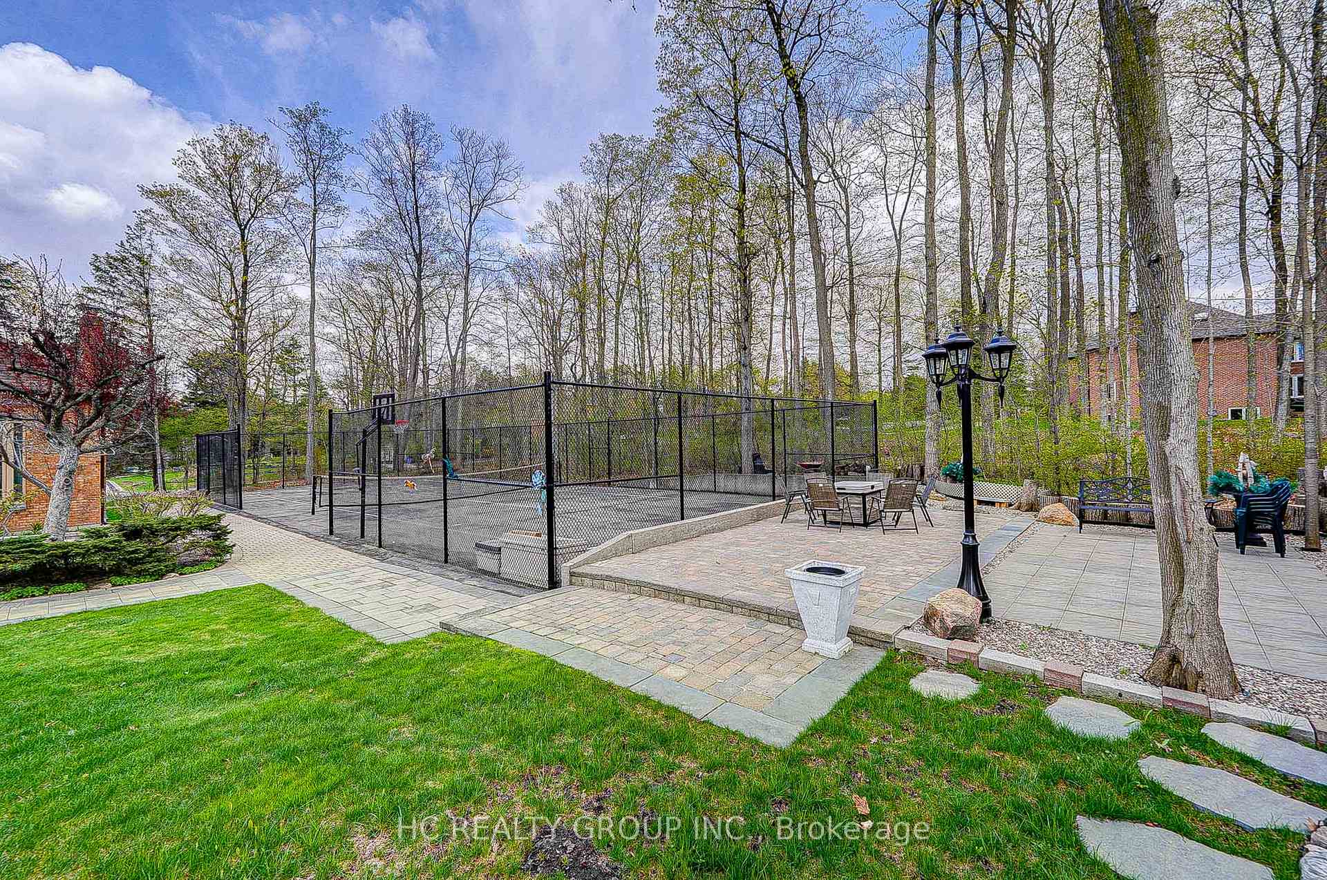Photo 27 of 2 Glenridge Drive, Markham, Devil's Elbow — HOMEH