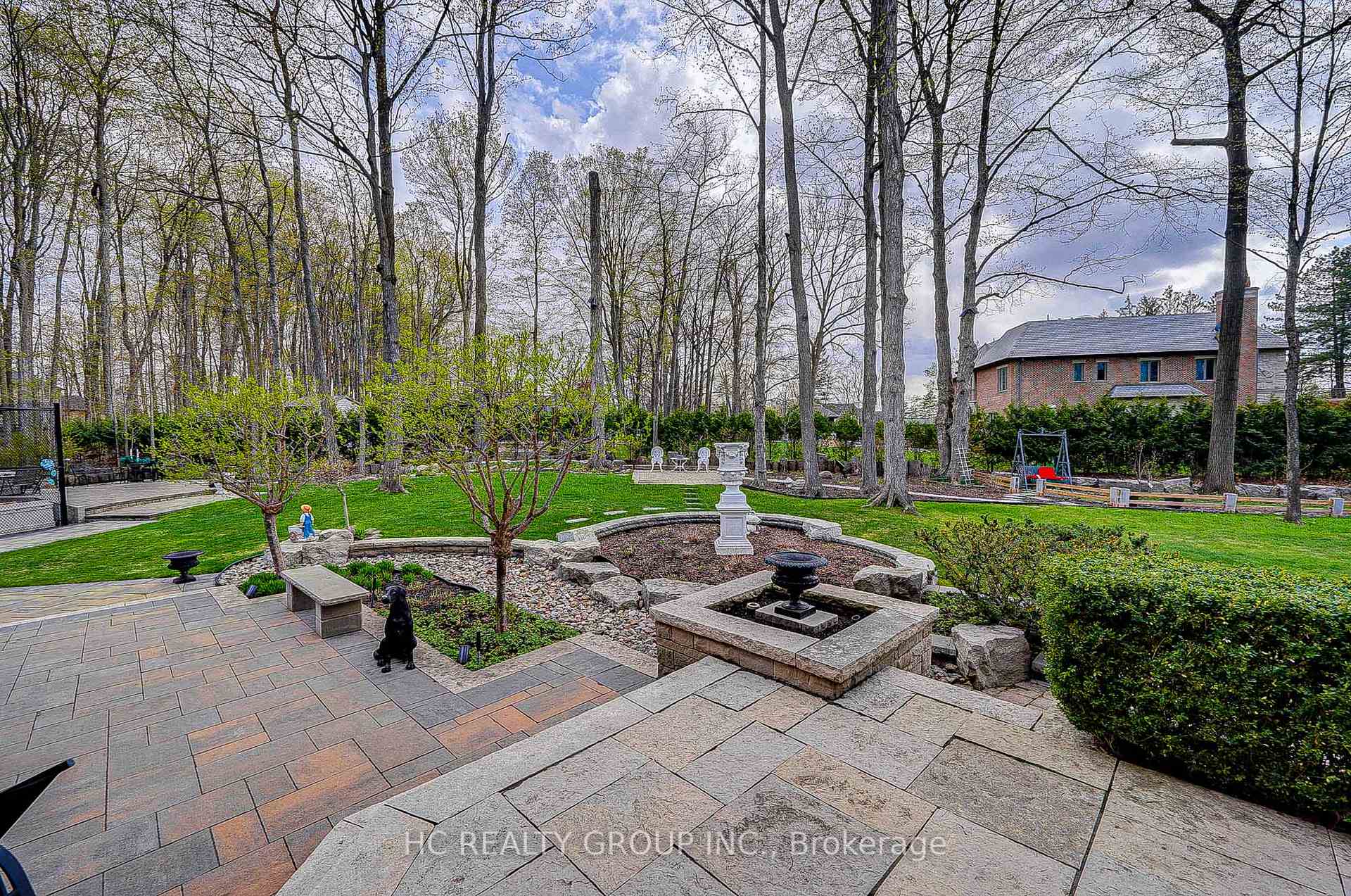 Photo 29 of 2 Glenridge Drive, Markham, Devil's Elbow — HOMEH