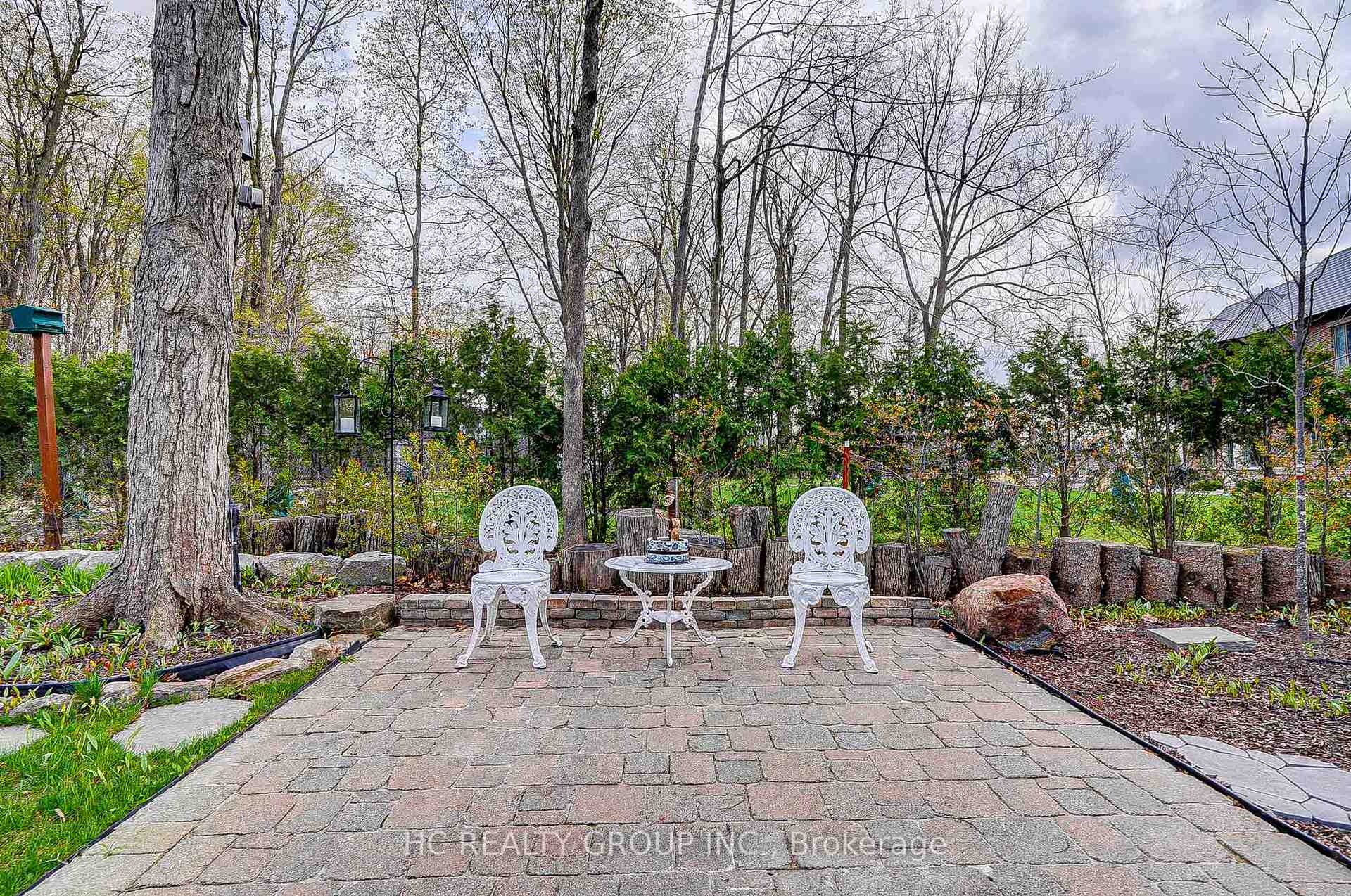 Photo 30 of 2 Glenridge Drive, Markham, Devil's Elbow — HOMEH