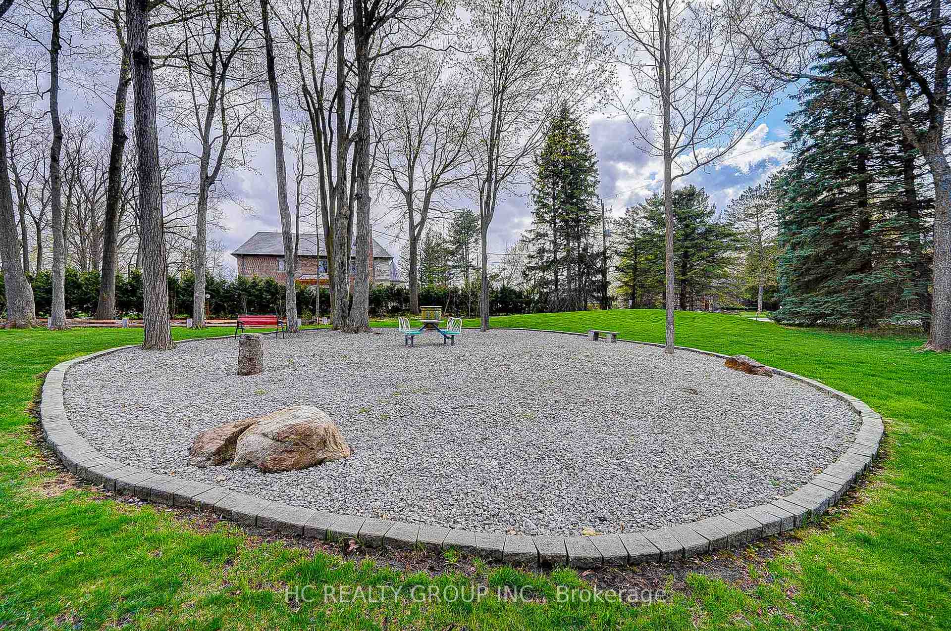 Photo 31 of 2 Glenridge Drive, Markham, Devil's Elbow — HOMEH