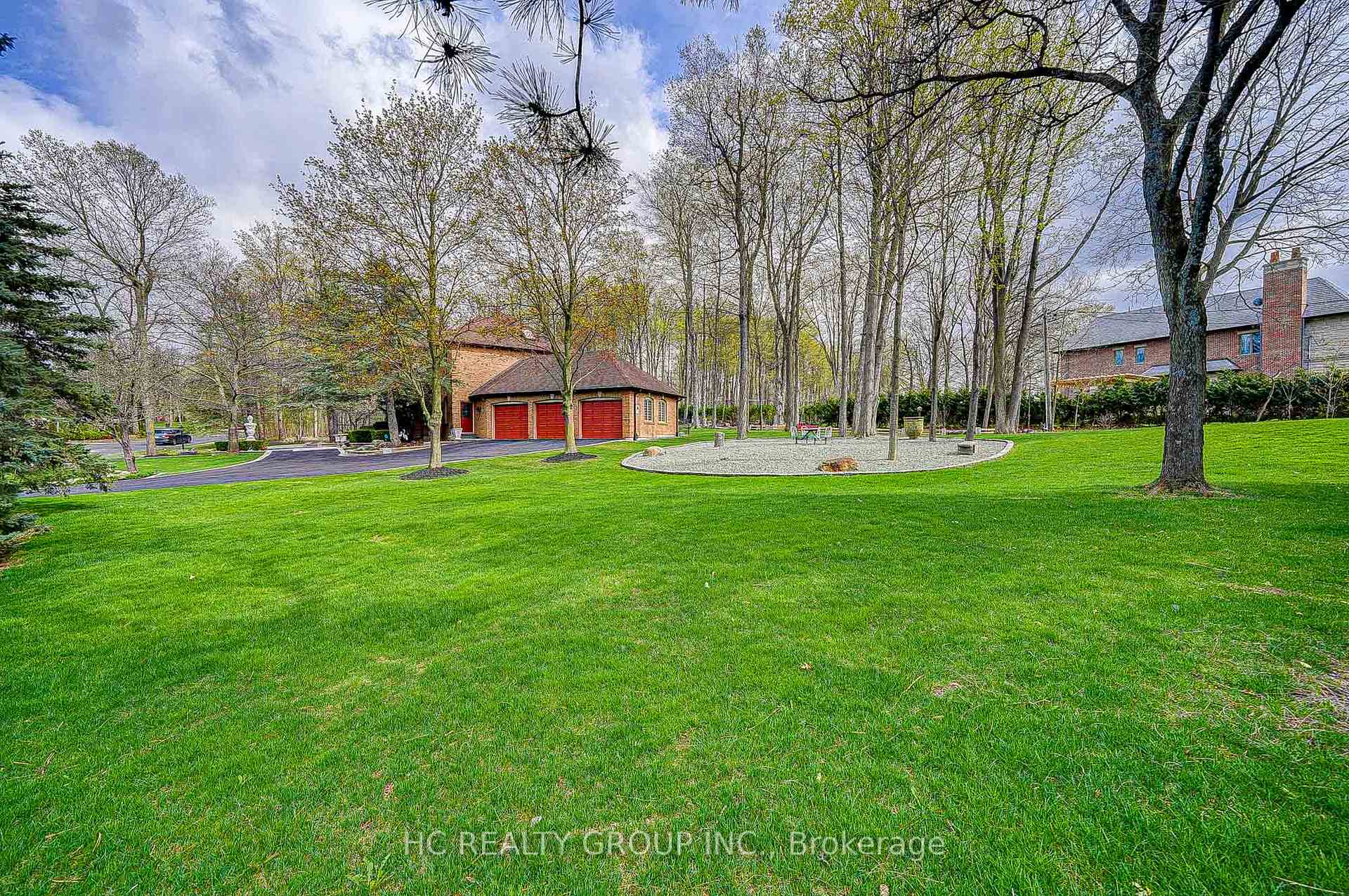 Photo 32 of 2 Glenridge Drive, Markham, Devil's Elbow — HOMEH