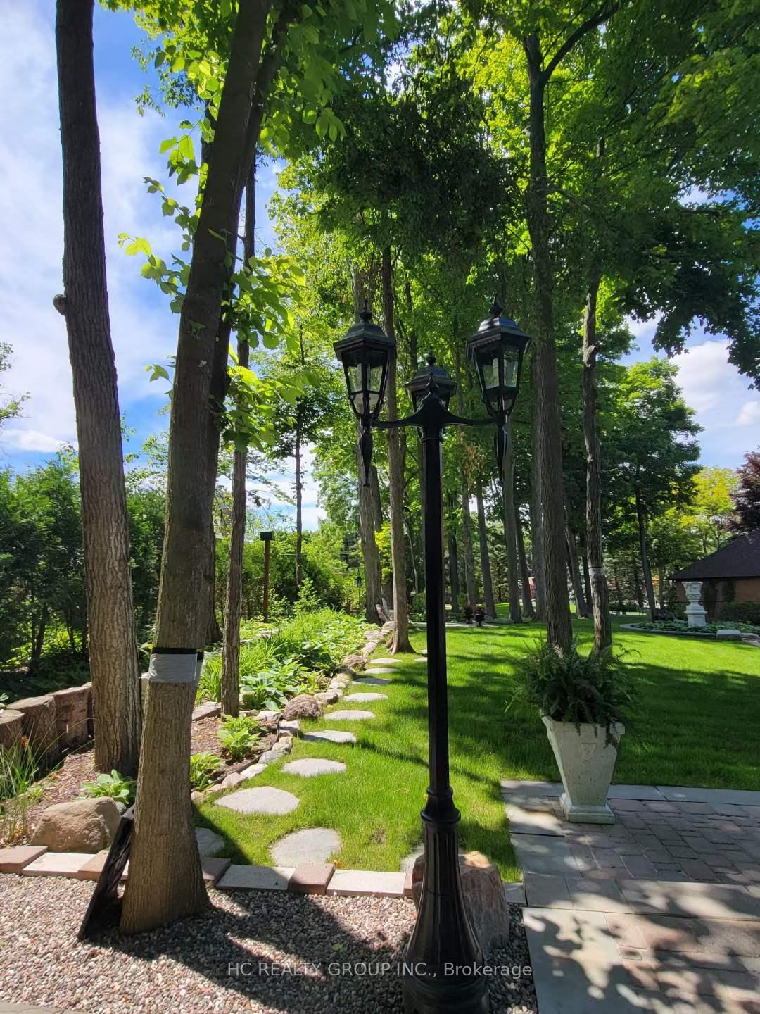 Photo 34 of 2 Glenridge Drive, Markham, Devil's Elbow — HOMEH