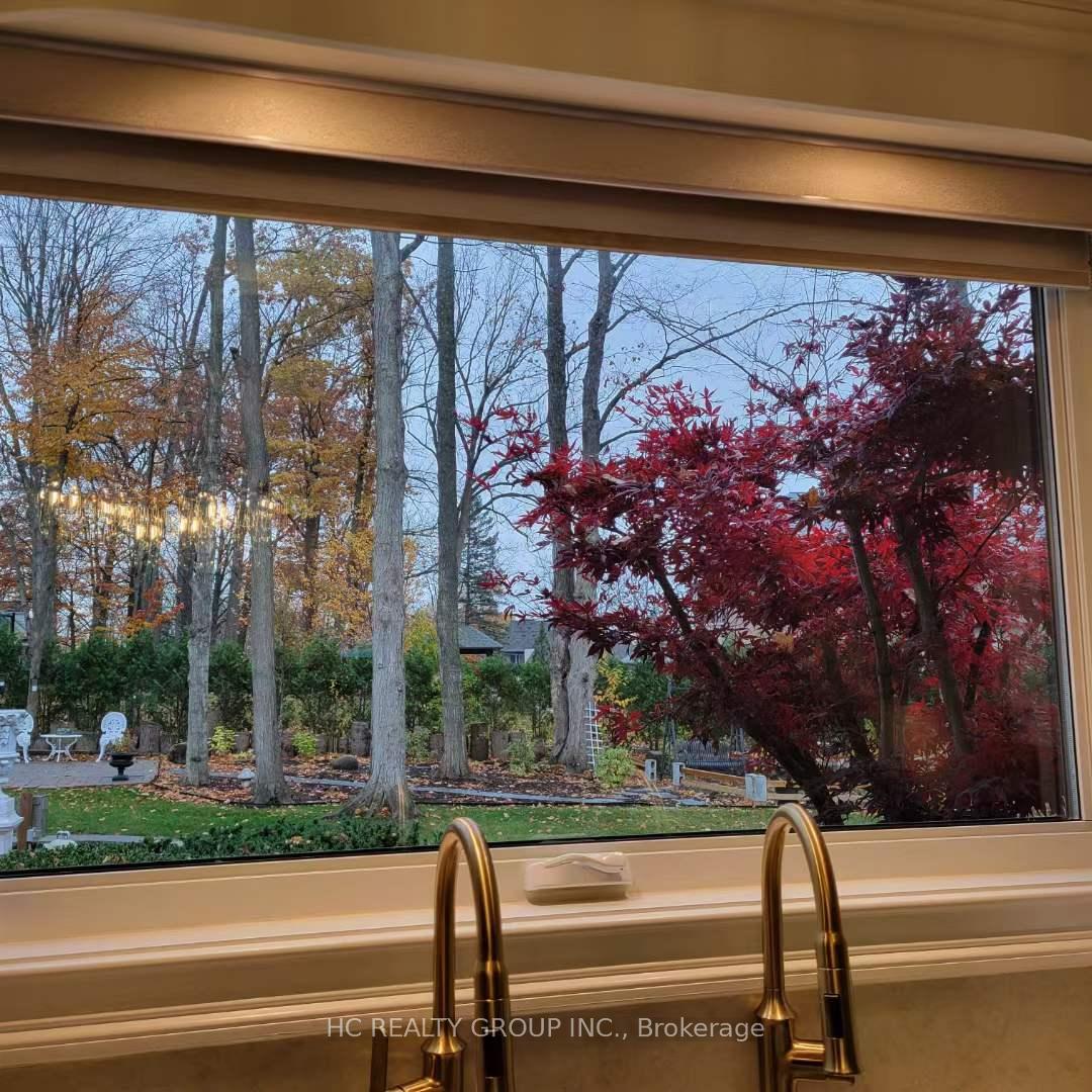 Photo 36 of 2 Glenridge Drive, Markham, Devil's Elbow — HOMEH