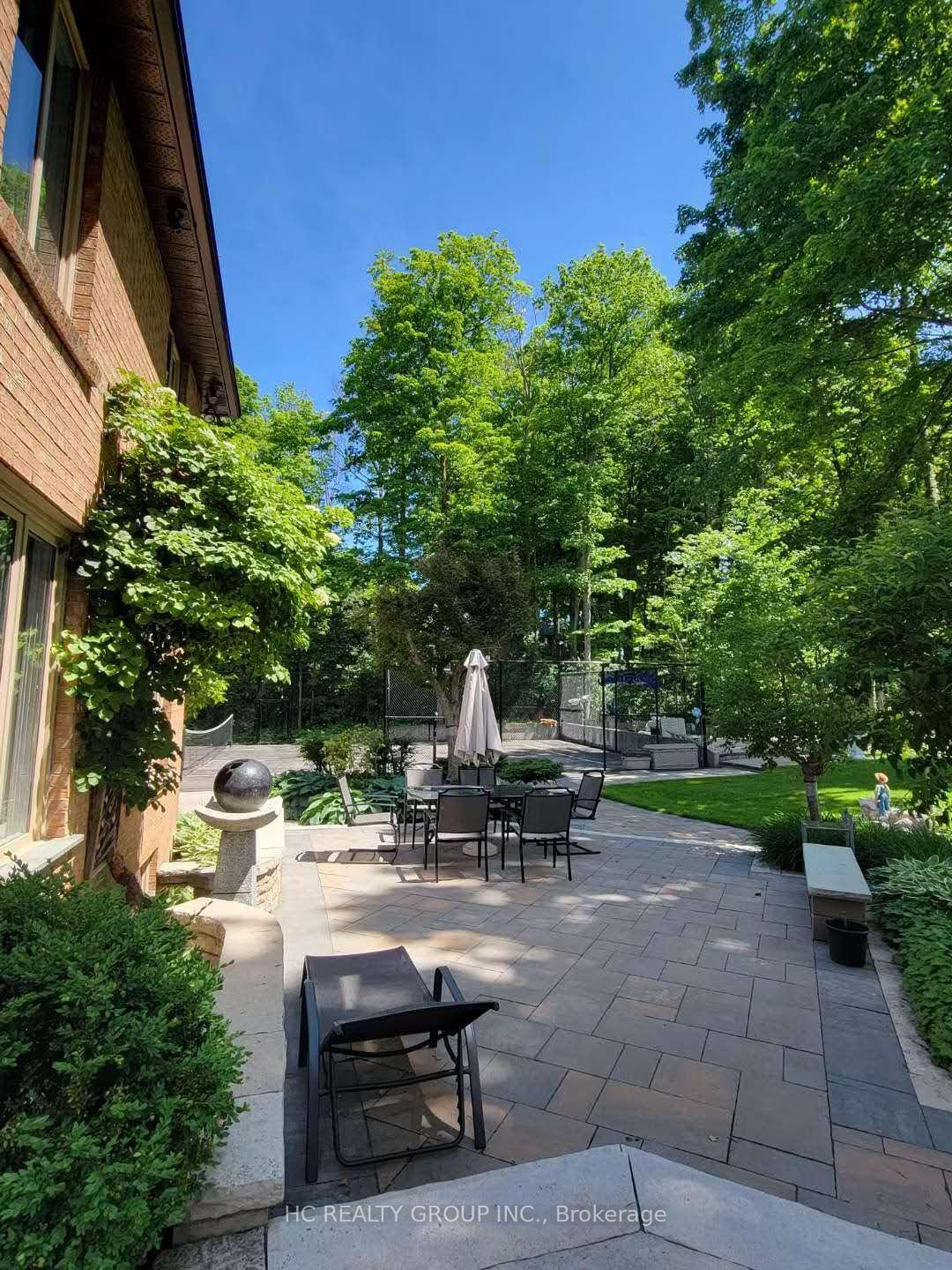 Photo 38 of 2 Glenridge Drive, Markham, Devil's Elbow — HOMEH