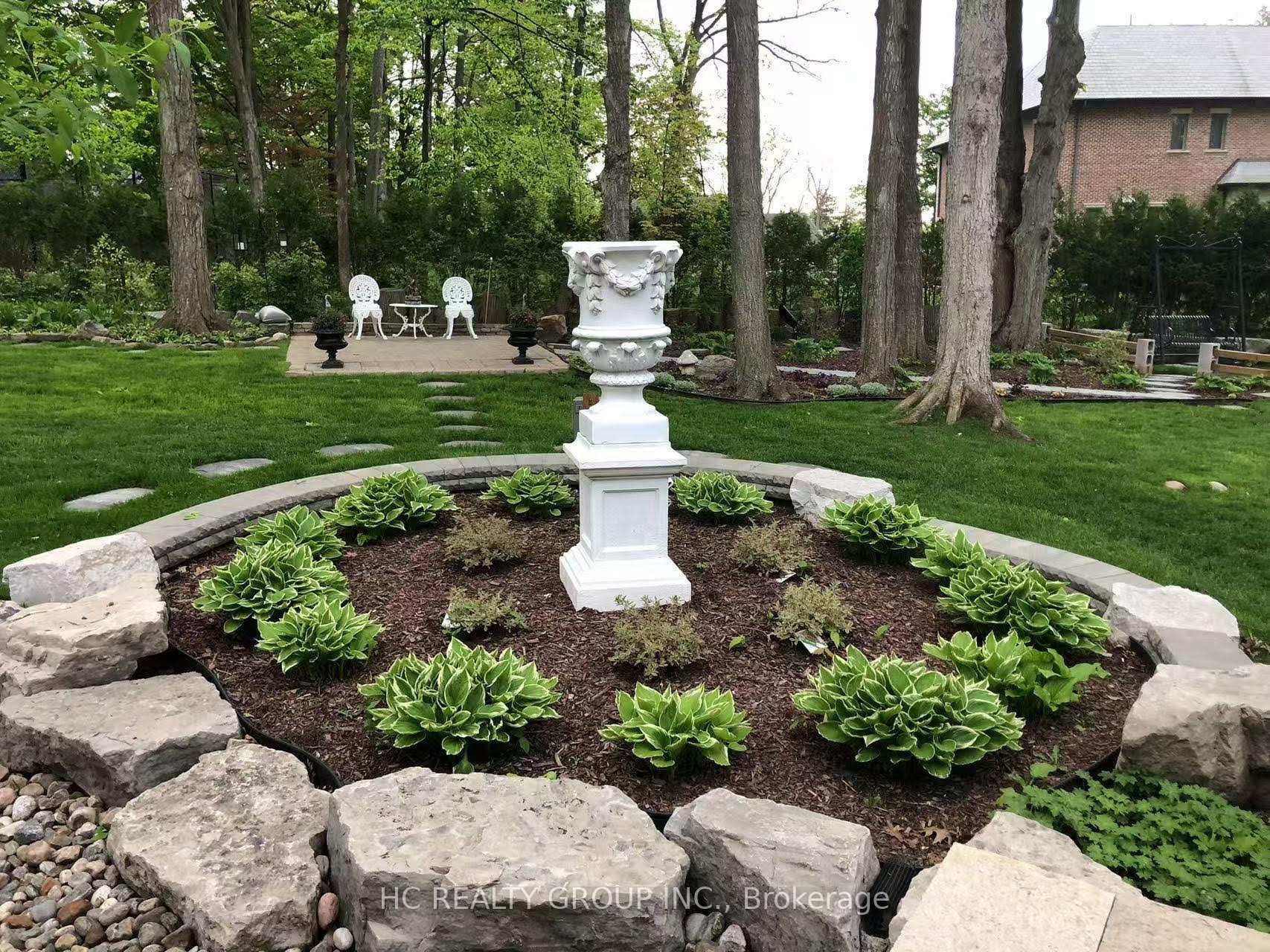 Photo 39 of 2 Glenridge Drive, Markham, Devil's Elbow — HOMEH