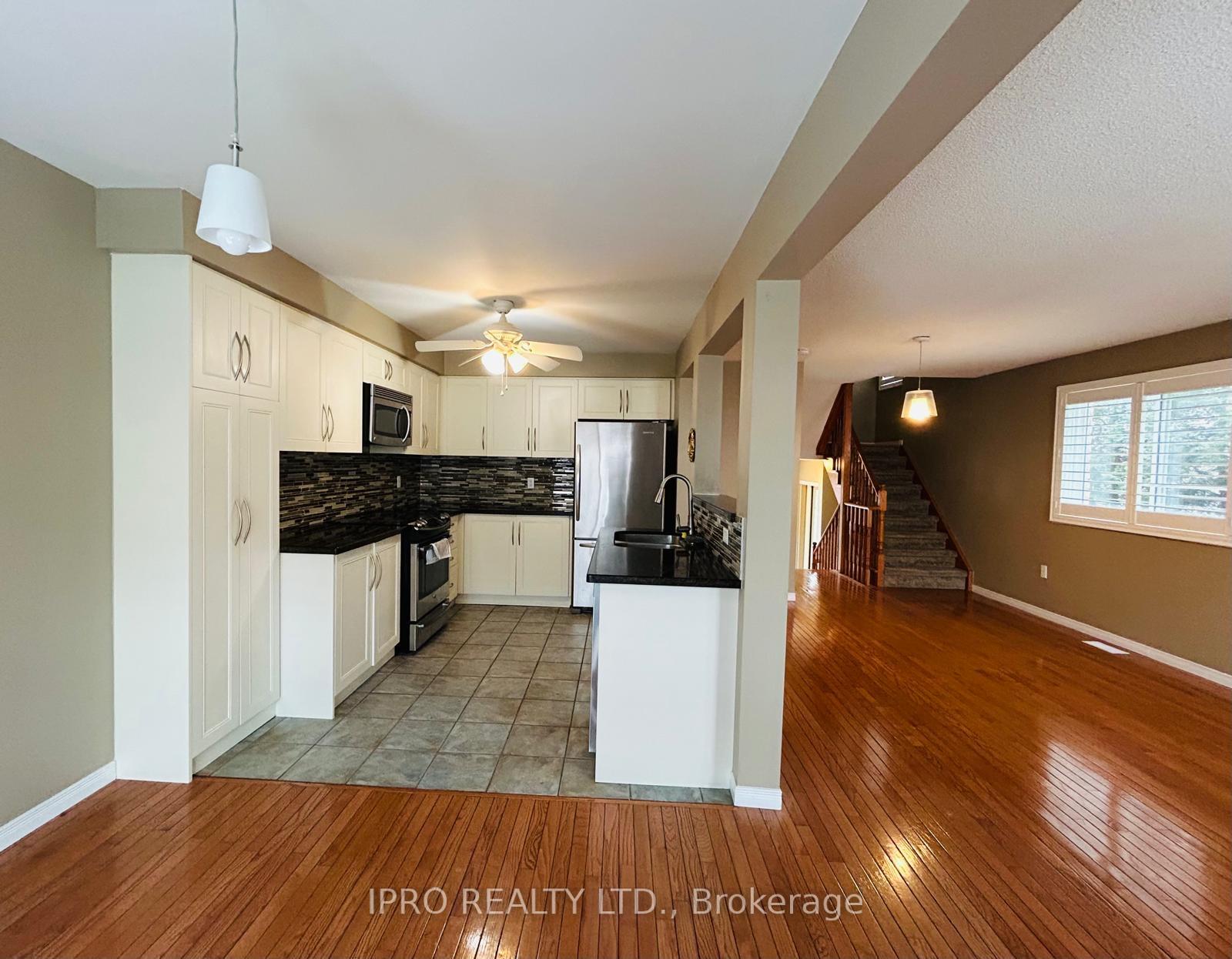 Photo 3 of 123 Frances Avenue, Hamilton, Stoney Creek — HOMEH