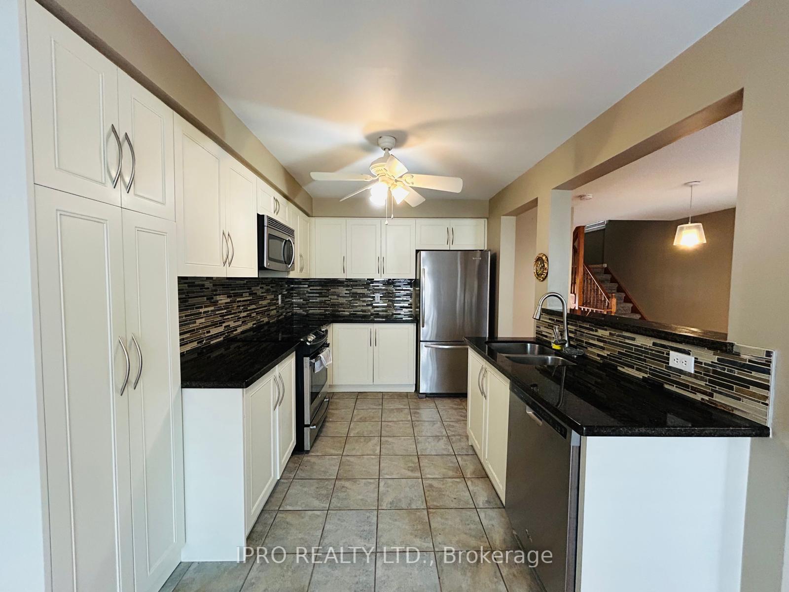 Photo 5 of 123 Frances Avenue, Hamilton, Stoney Creek — HOMEH