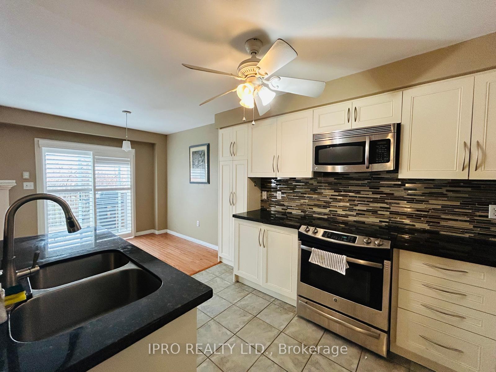 Photo 6 of 123 Frances Avenue, Hamilton, Stoney Creek — HOMEH