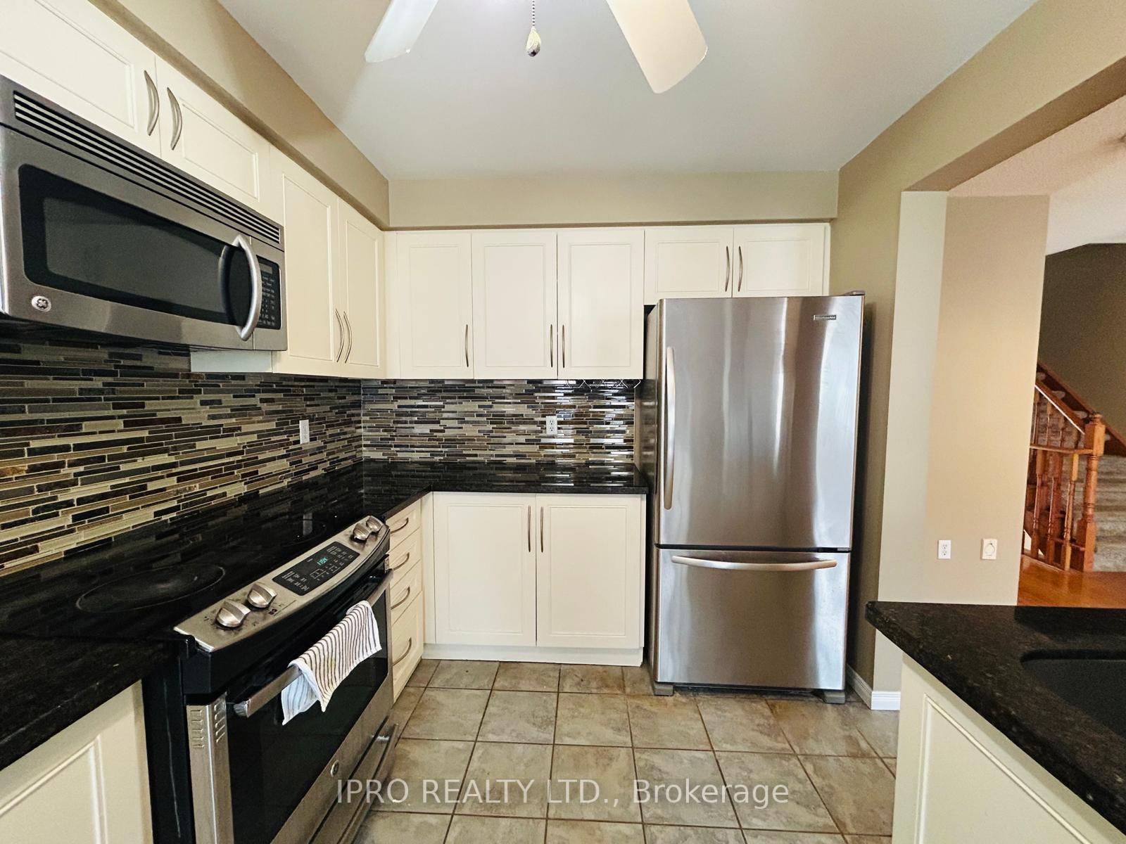 Photo 7 of 123 Frances Avenue, Hamilton, Stoney Creek — HOMEH
