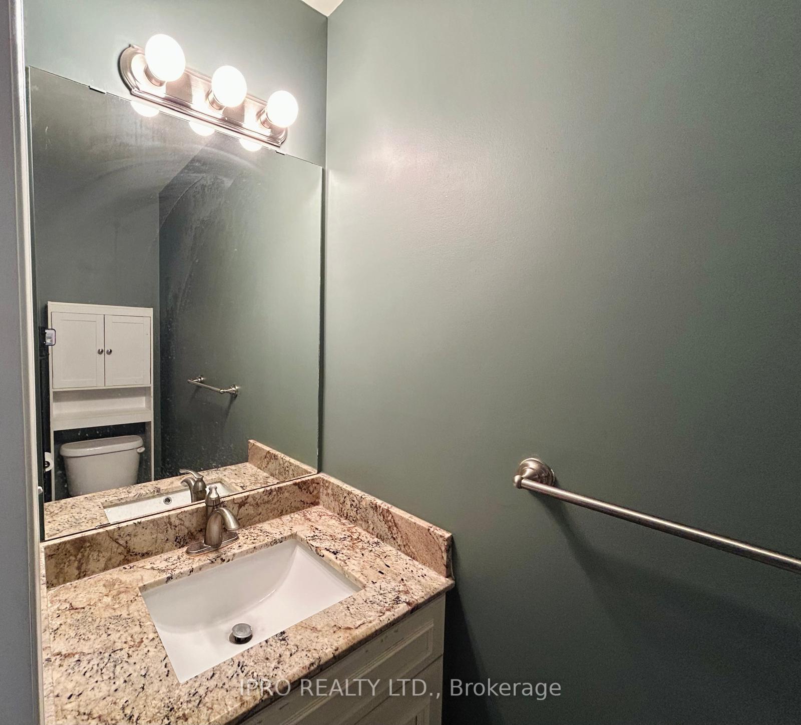 Photo 8 of 123 Frances Avenue, Hamilton, Stoney Creek — HOMEH
