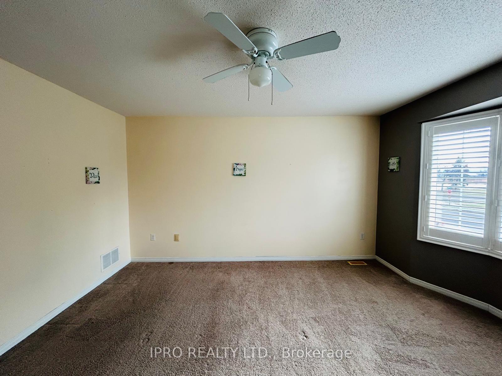 Photo 9 of 123 Frances Avenue, Hamilton, Stoney Creek — HOMEH