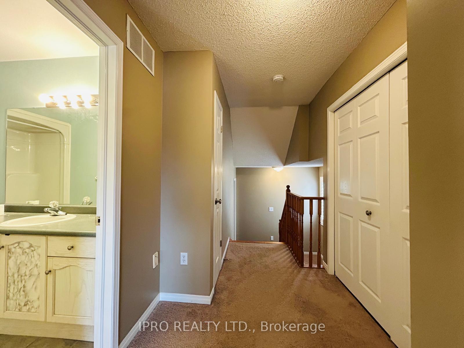 Photo 12 of 123 Frances Avenue, Hamilton, Stoney Creek — HOMEH