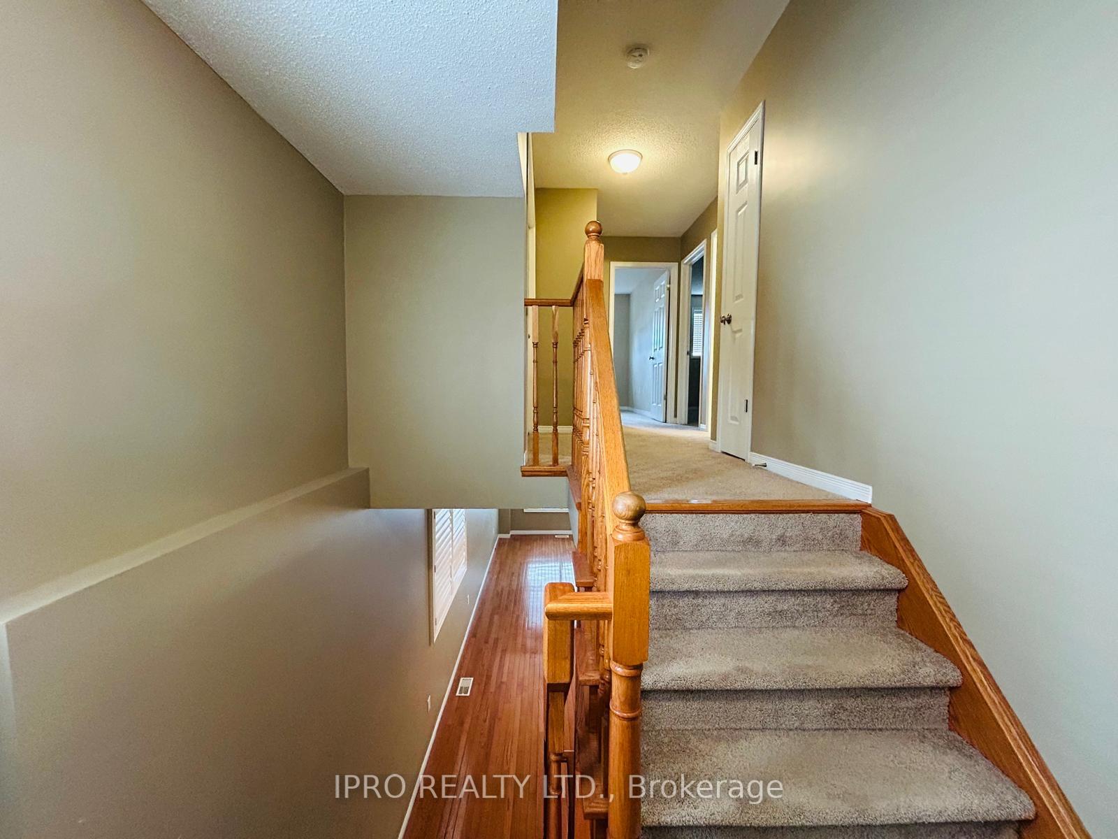 Photo 13 of 123 Frances Avenue, Hamilton, Stoney Creek — HOMEH