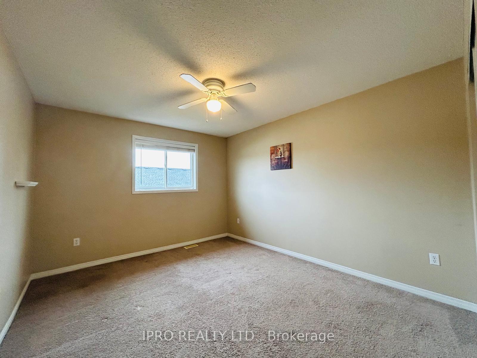 Photo 14 of 123 Frances Avenue, Hamilton, Stoney Creek — HOMEH
