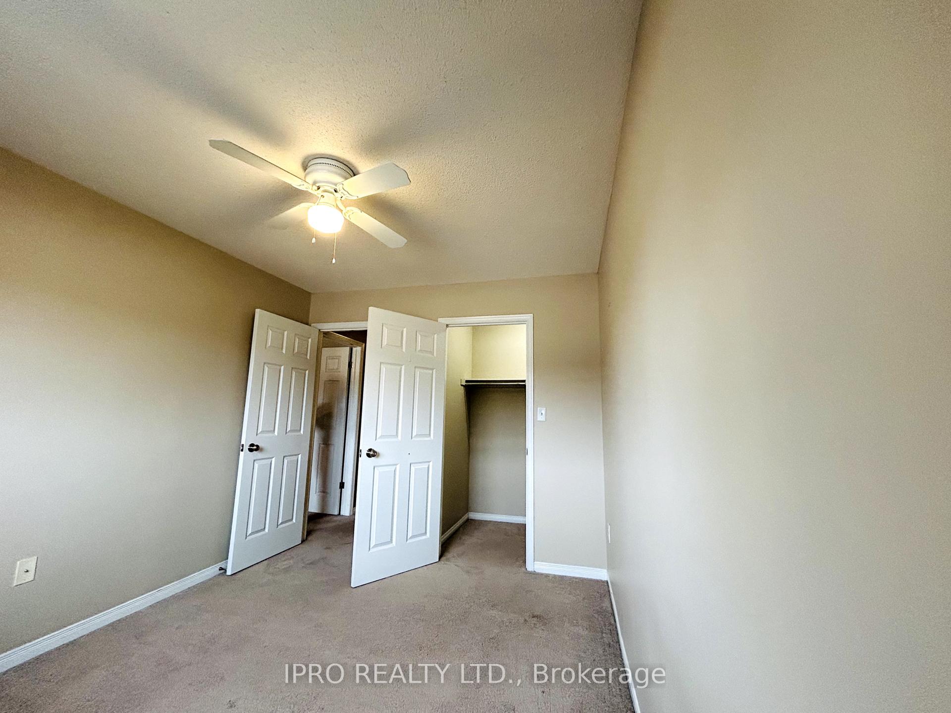 Photo 15 of 123 Frances Avenue, Hamilton, Stoney Creek — HOMEH