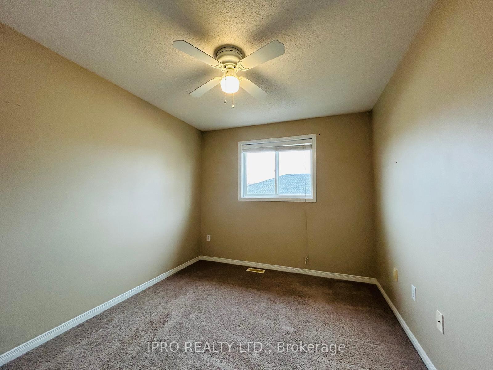 Photo 16 of 123 Frances Avenue, Hamilton, Stoney Creek — HOMEH