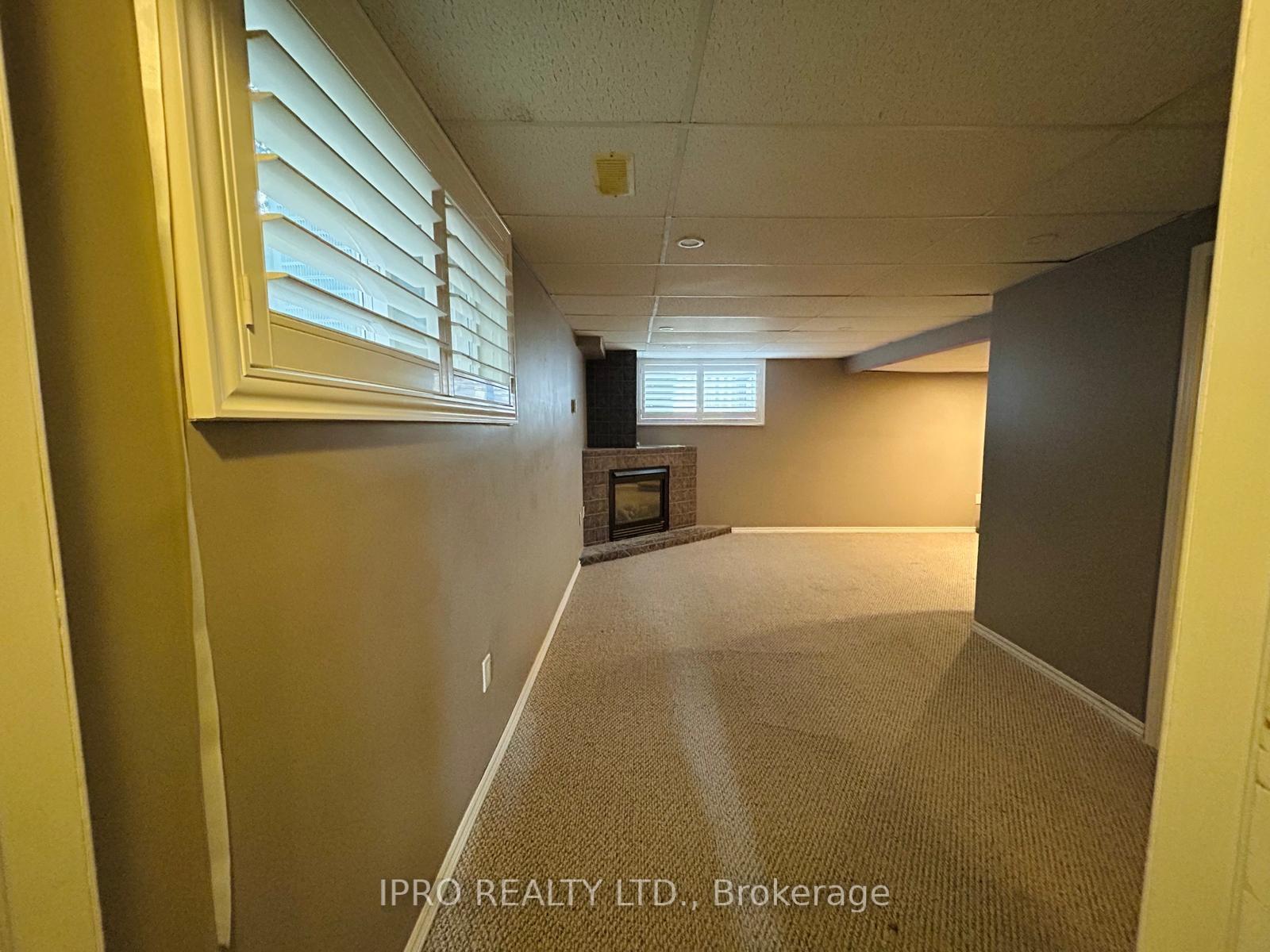 Photo 20 of 123 Frances Avenue, Hamilton, Stoney Creek — HOMEH