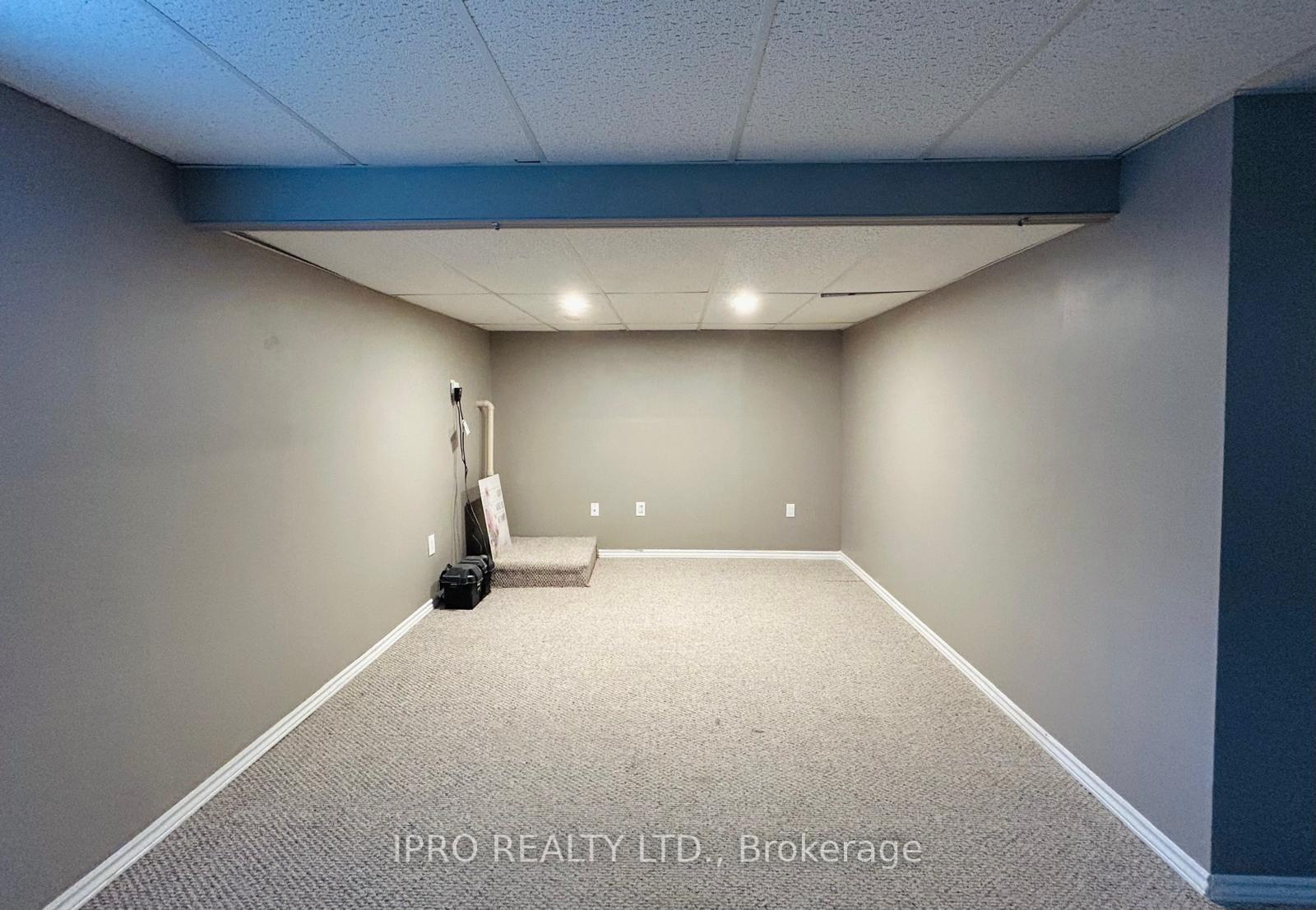 Photo 21 of 123 Frances Avenue, Hamilton, Stoney Creek — HOMEH