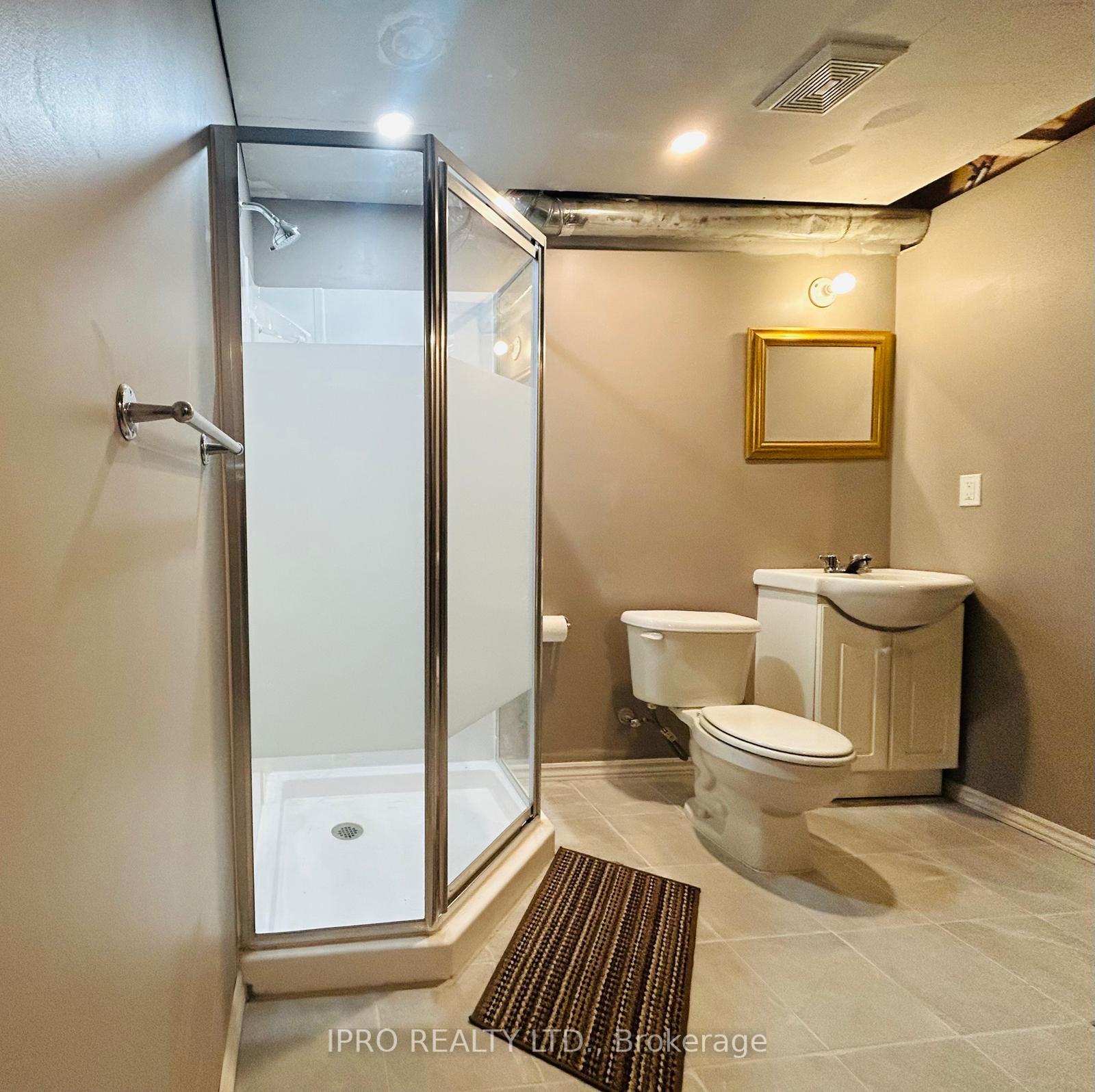 Photo 22 of 123 Frances Avenue, Hamilton, Stoney Creek — HOMEH