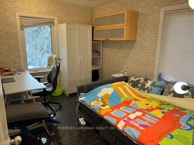 Photo 6 of 163 John Street, Markham, Thornhill — HOMEH