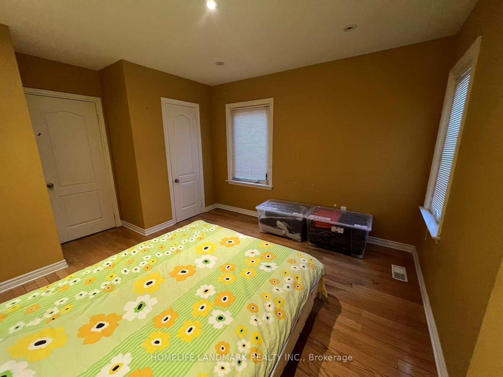 Photo 9 of 163 John Street, Markham, Thornhill — HOMEH