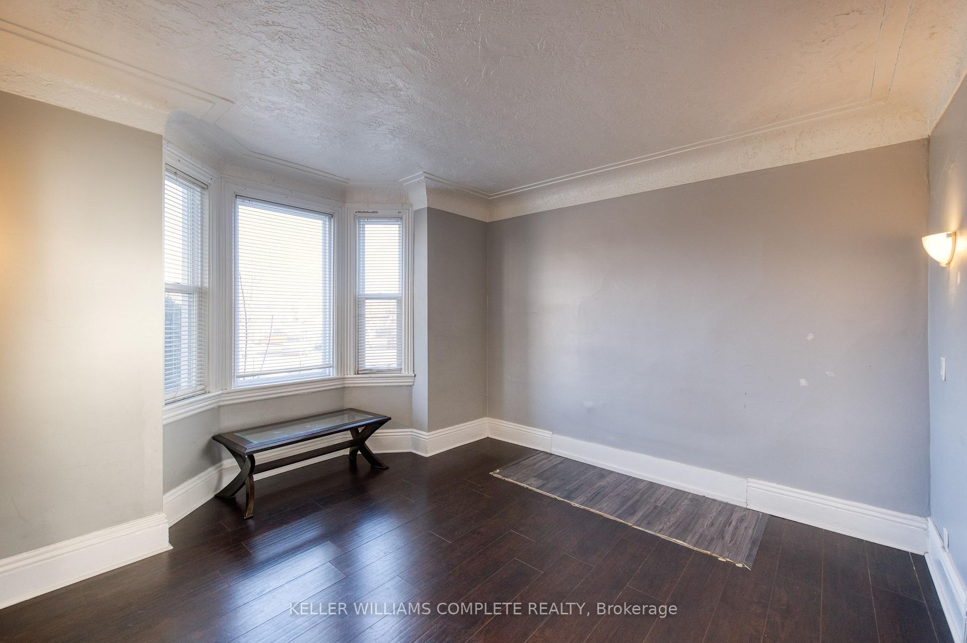 Photo 13 of Unit Unit 2, 48 Shaw Street, Hamilton, Industrial Sector — HOMEH