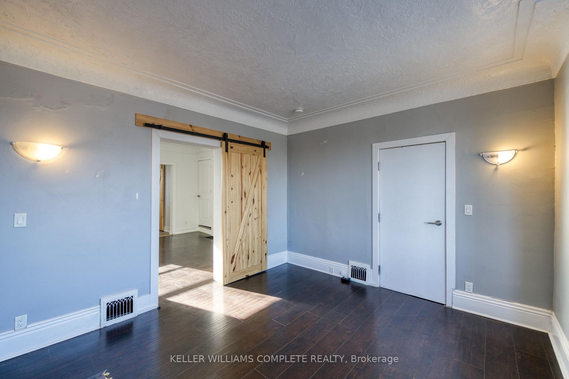 Photo 15 of Unit Unit 2, 48 Shaw Street, Hamilton, Industrial Sector — HOMEH