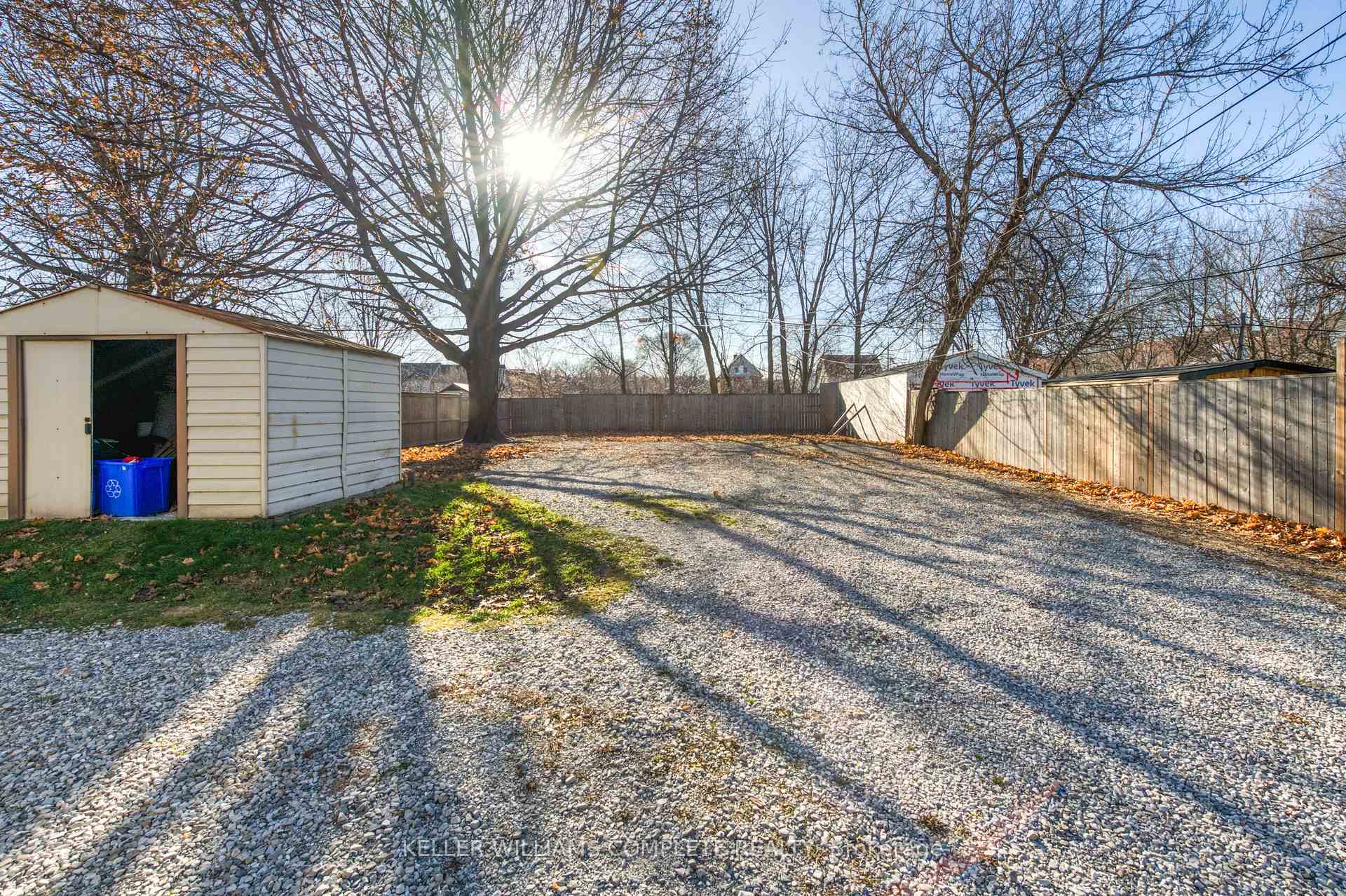 Photo 17 of Unit Unit 2, 48 Shaw Street, Hamilton, Industrial Sector — HOMEH