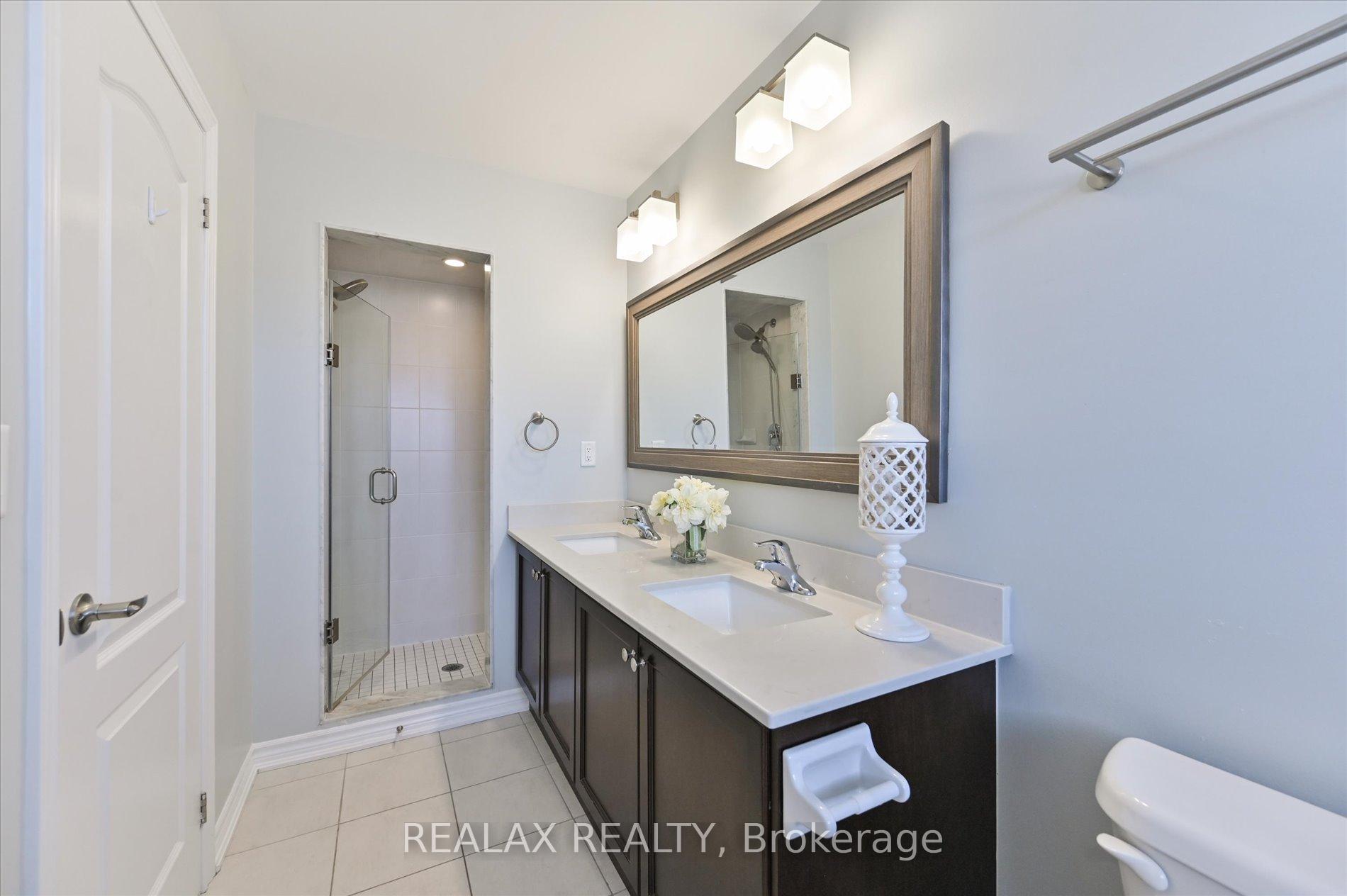 Photo 25 of 19 Etherington Way, Markham, Victoria Square — HOMEH