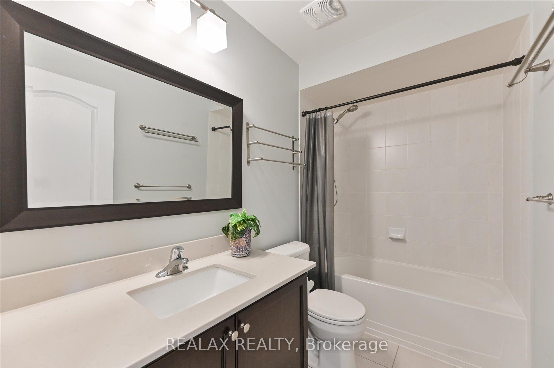 Photo 29 of 19 Etherington Way, Markham, Victoria Square — HOMEH