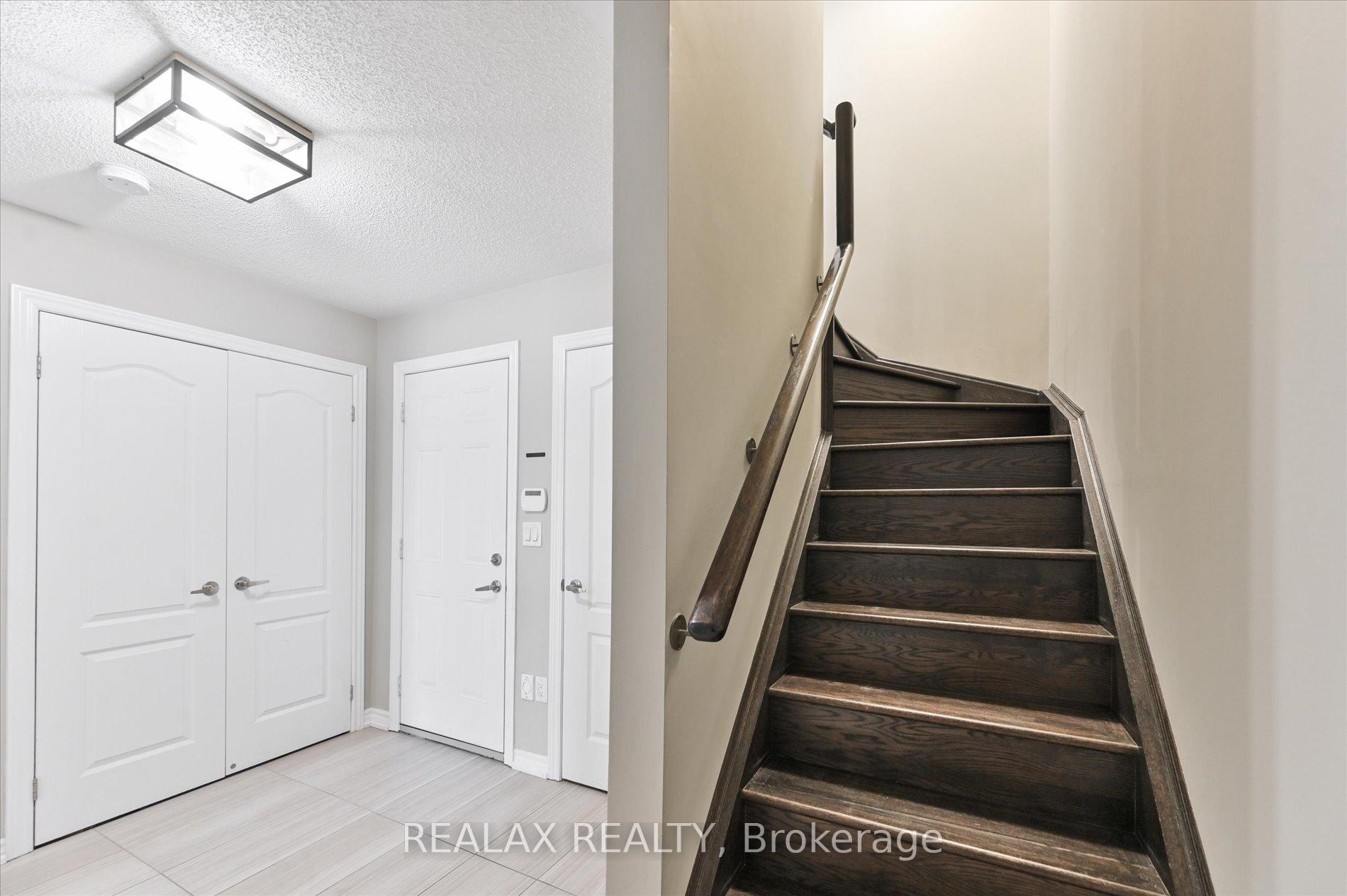 Photo 31 of 19 Etherington Way, Markham, Victoria Square — HOMEH