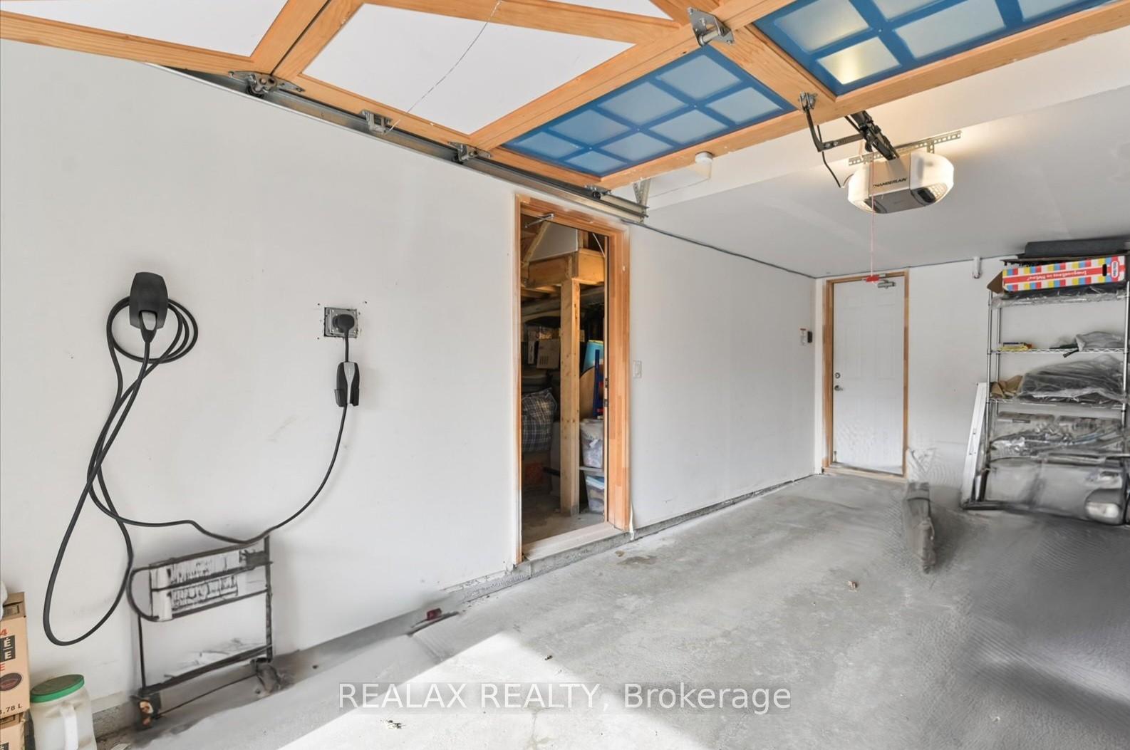 Photo 43 of 19 Etherington Way, Markham, Victoria Square — HOMEH