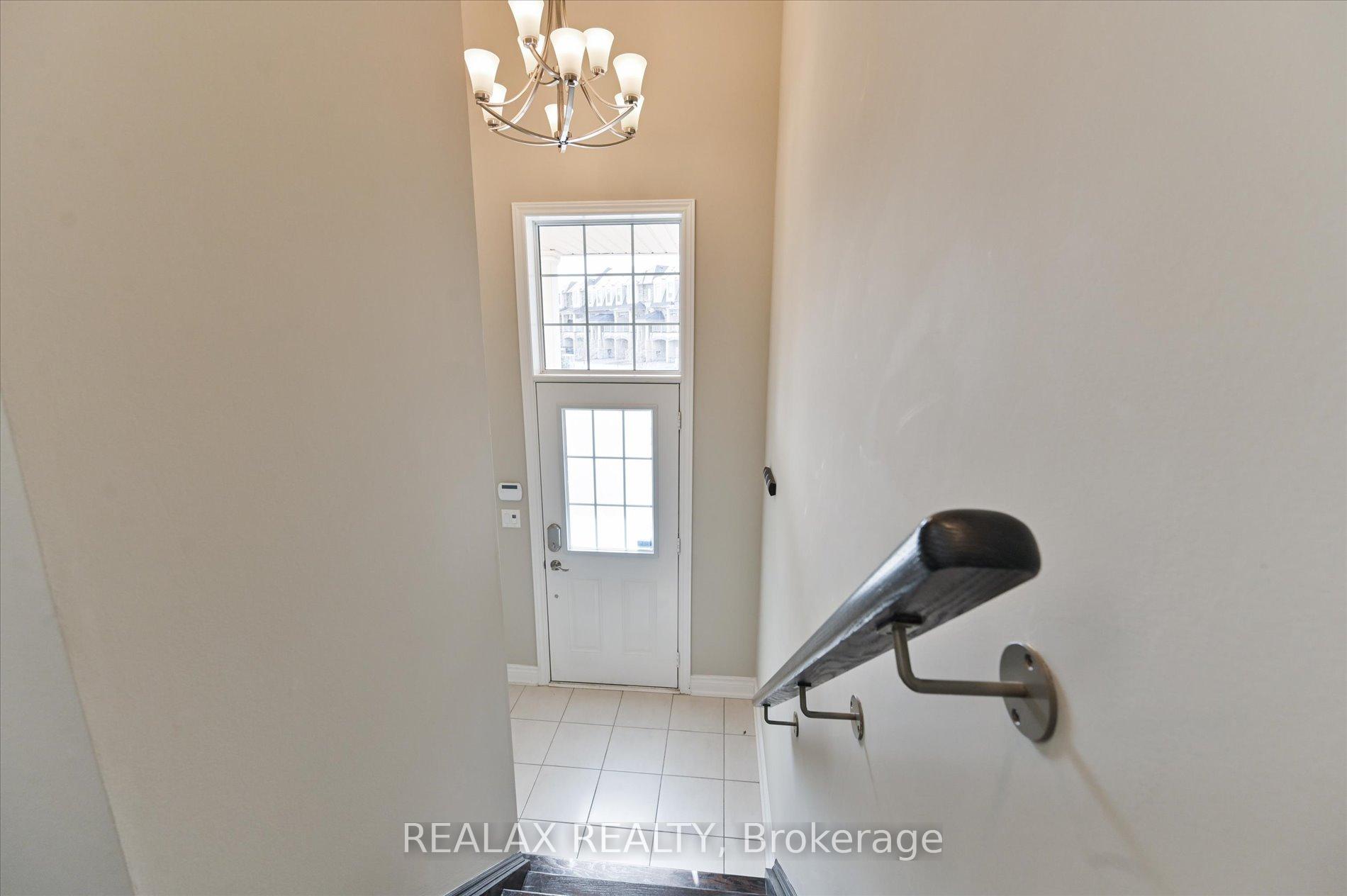 Photo 44 of 19 Etherington Way, Markham, Victoria Square — HOMEH