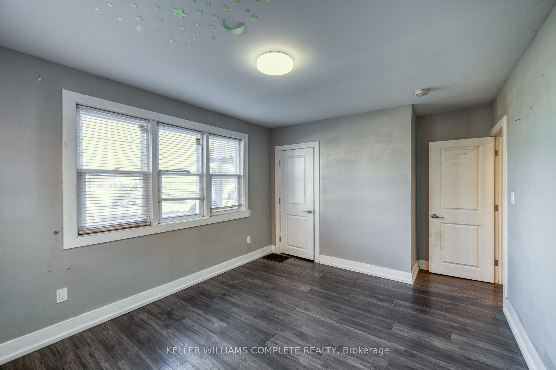 Photo 14 of Unit Unit 1, 48 Shaw Street, Hamilton, Industrial Sector — HOMEH