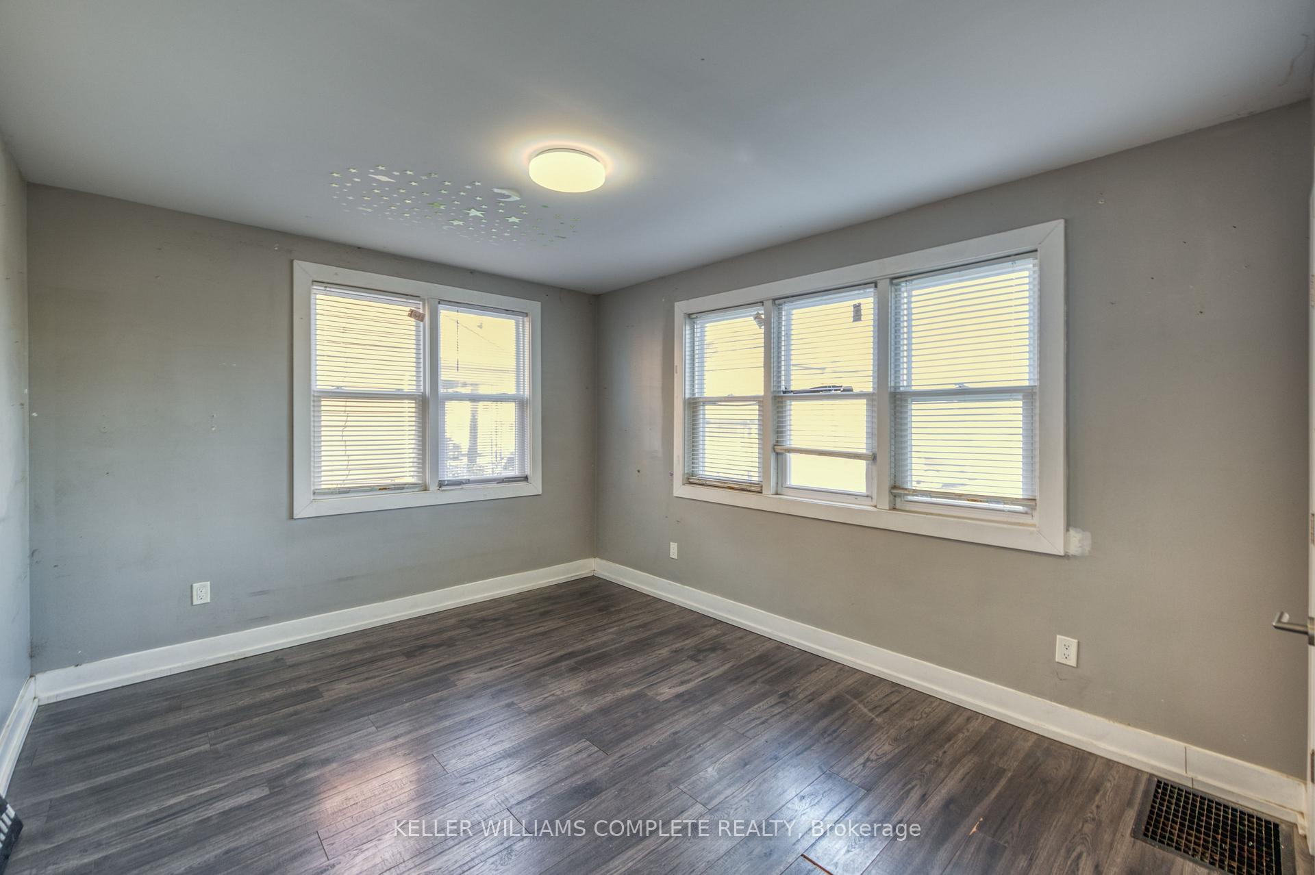 Photo 15 of Unit Unit 1, 48 Shaw Street, Hamilton, Industrial Sector — HOMEH