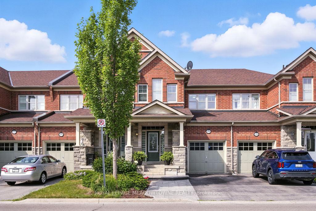 Photo 1 of 196 Duncan Lane, Milton, Scott — HOMEH
