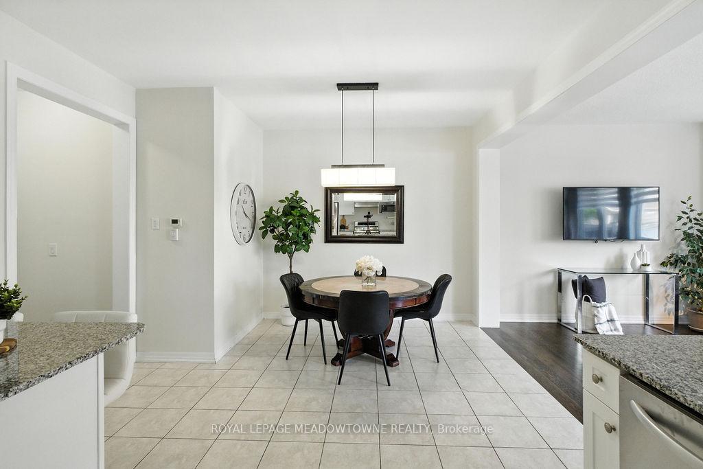 Photo 10 of 196 Duncan Lane, Milton, Scott — HOMEH
