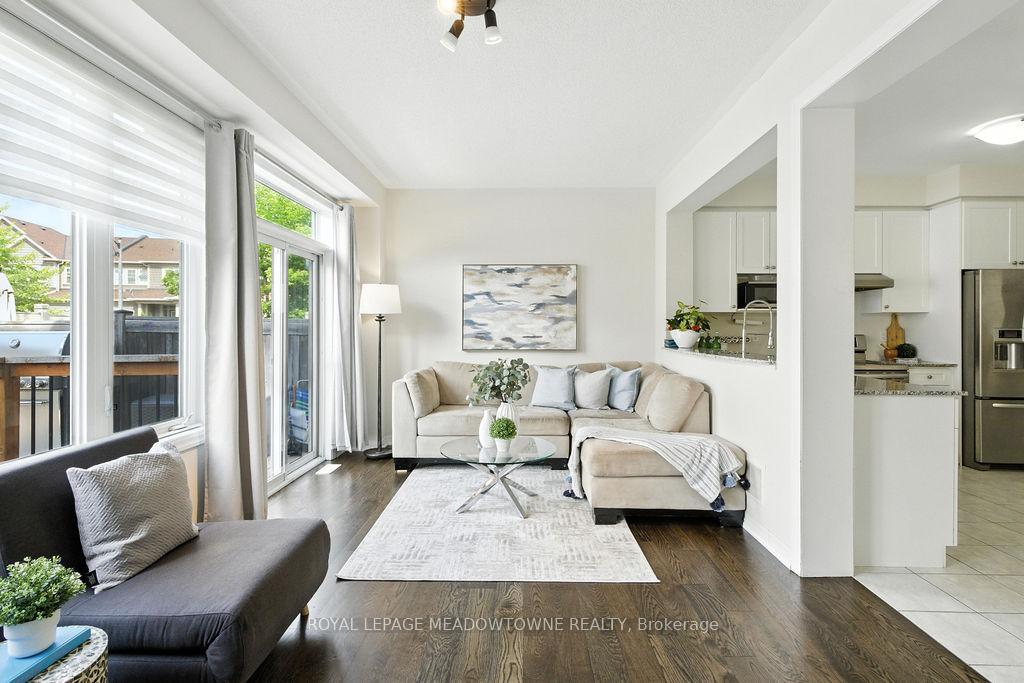 Photo 5 of 196 Duncan Lane, Milton, Scott — HOMEH