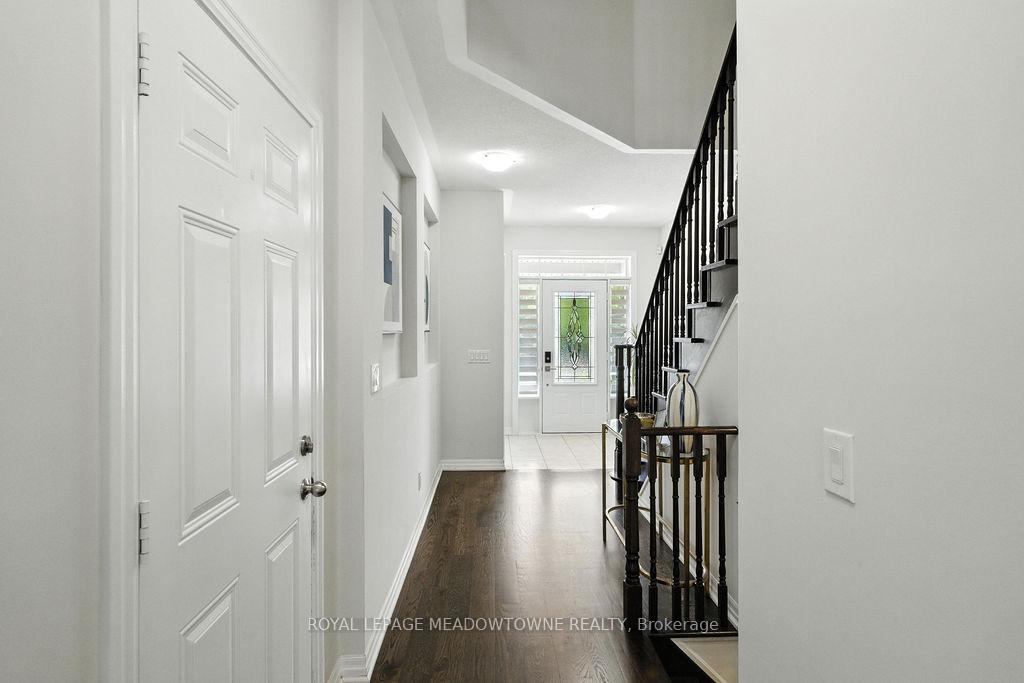 Photo 7 of 196 Duncan Lane, Milton, Scott — HOMEH